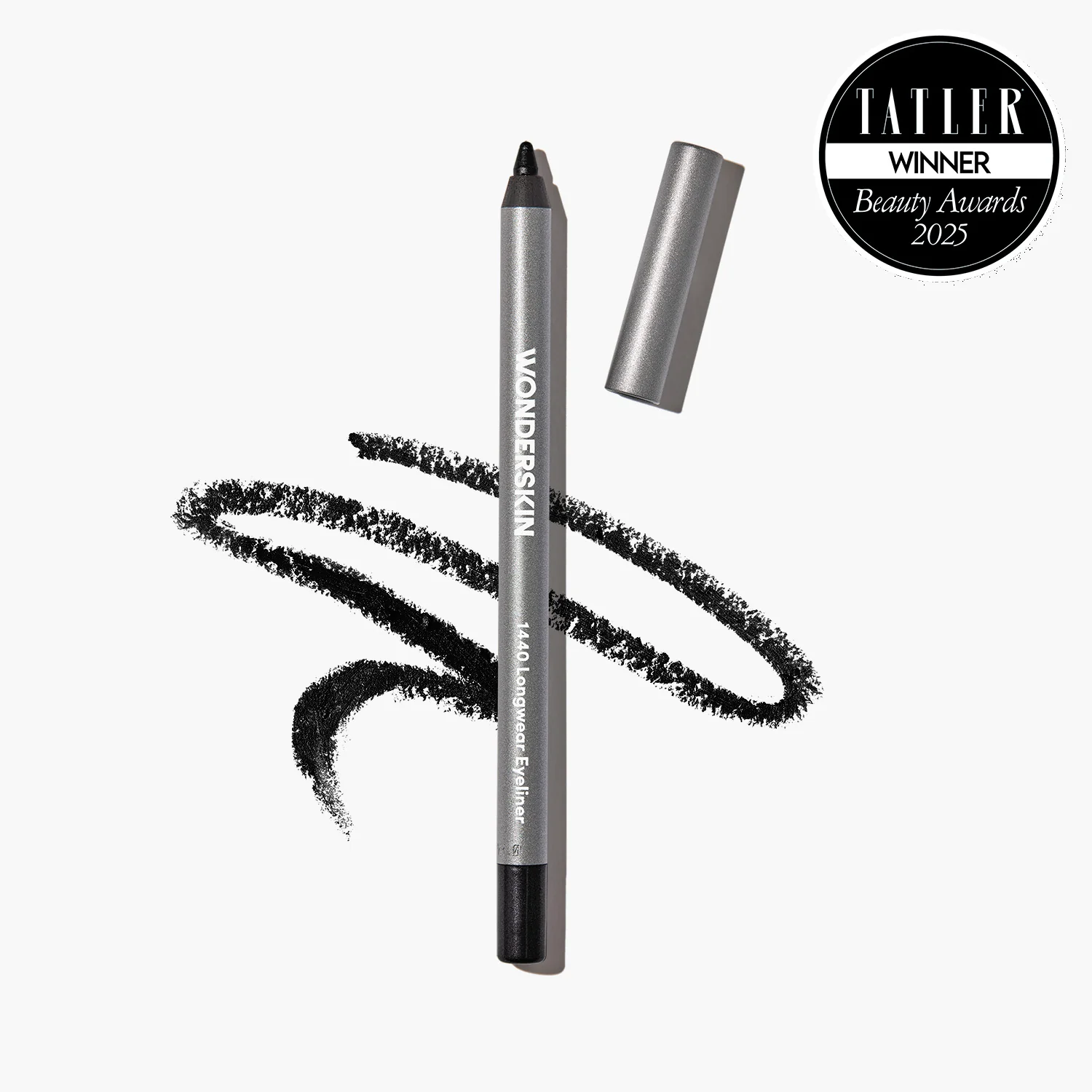 1440 Longwear Eyeliner - Image 14