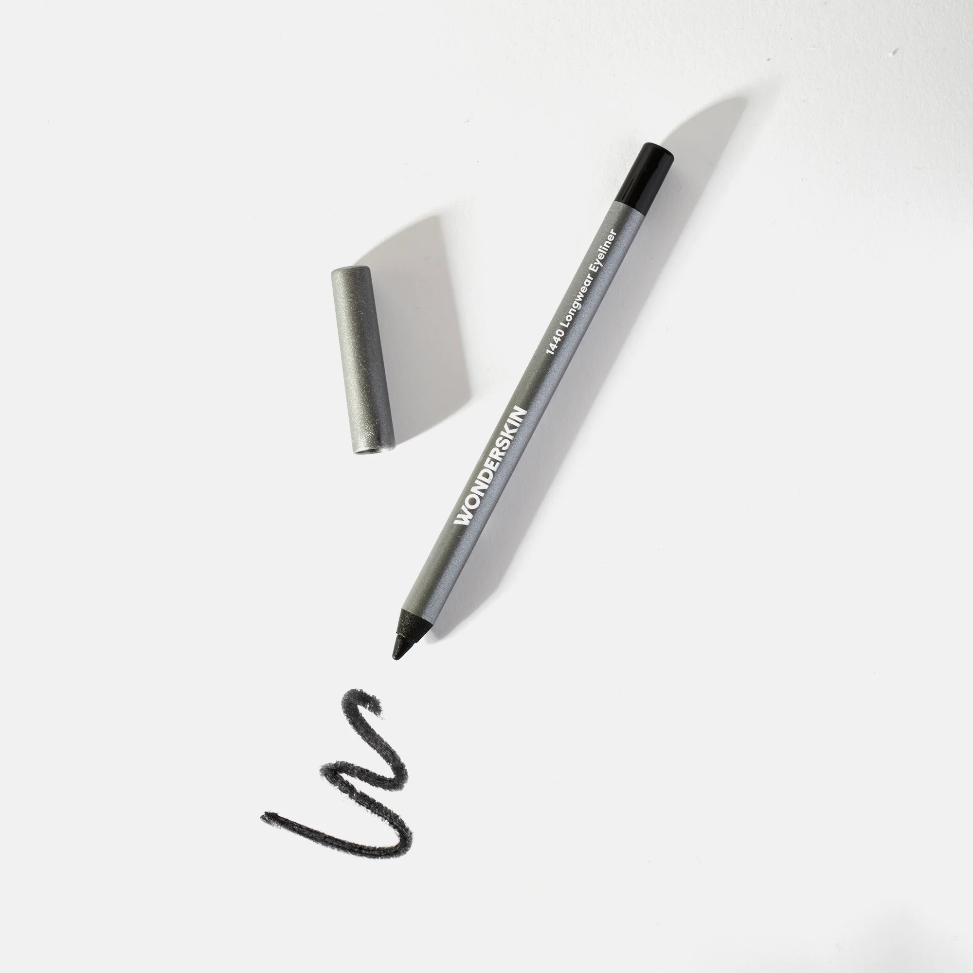 1440 Longwear Eyeliner - Image 16