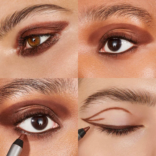 1440 Longwear Eyeliner - Image 19