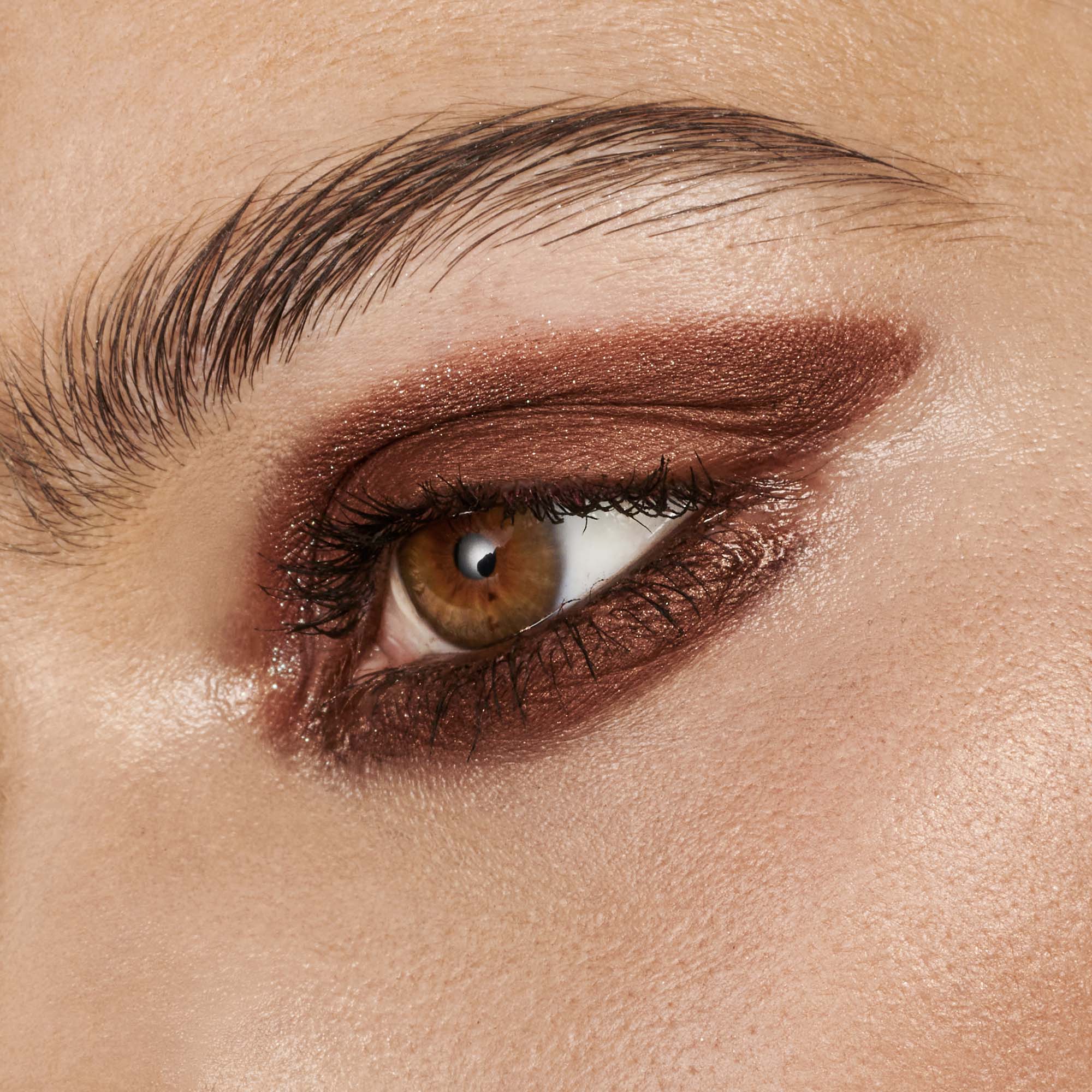 1440 Longwear Eyeliner - Image 20