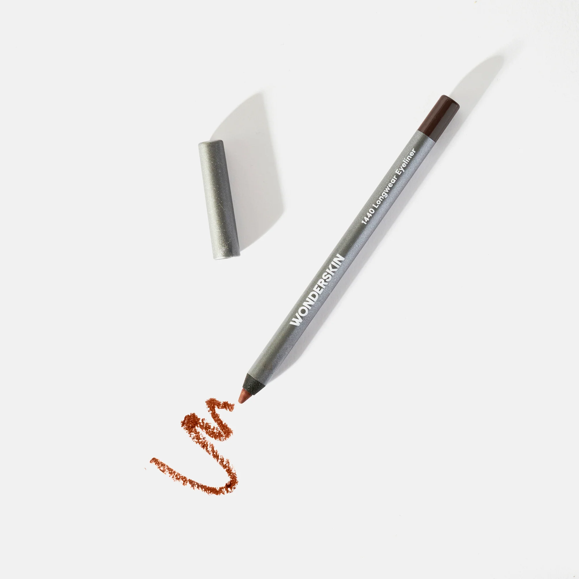 1440 Longwear Eyeliner - Image 21