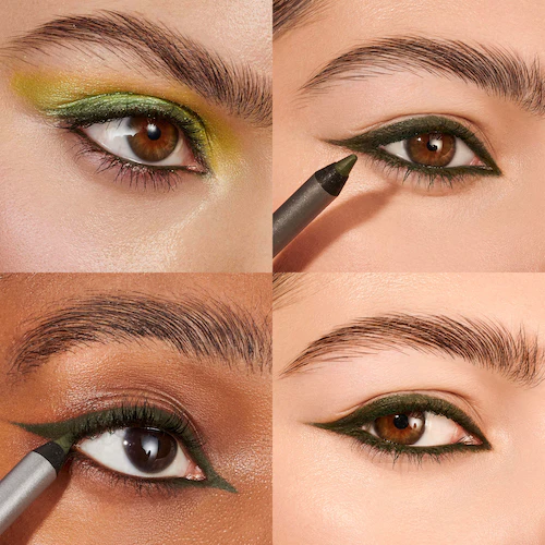 1440 Longwear Eyeliner - Image 23