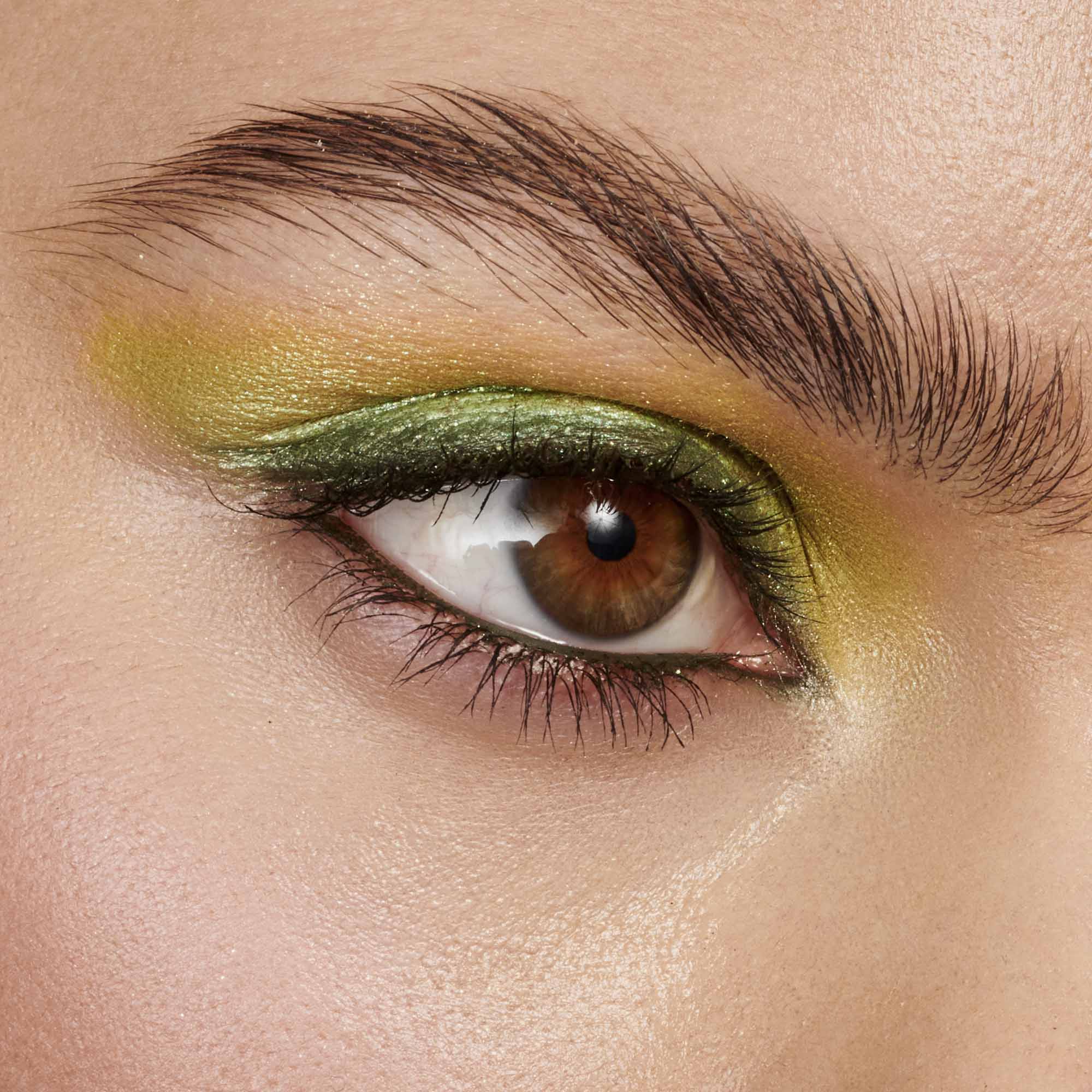 1440 Longwear Eyeliner - Image 24