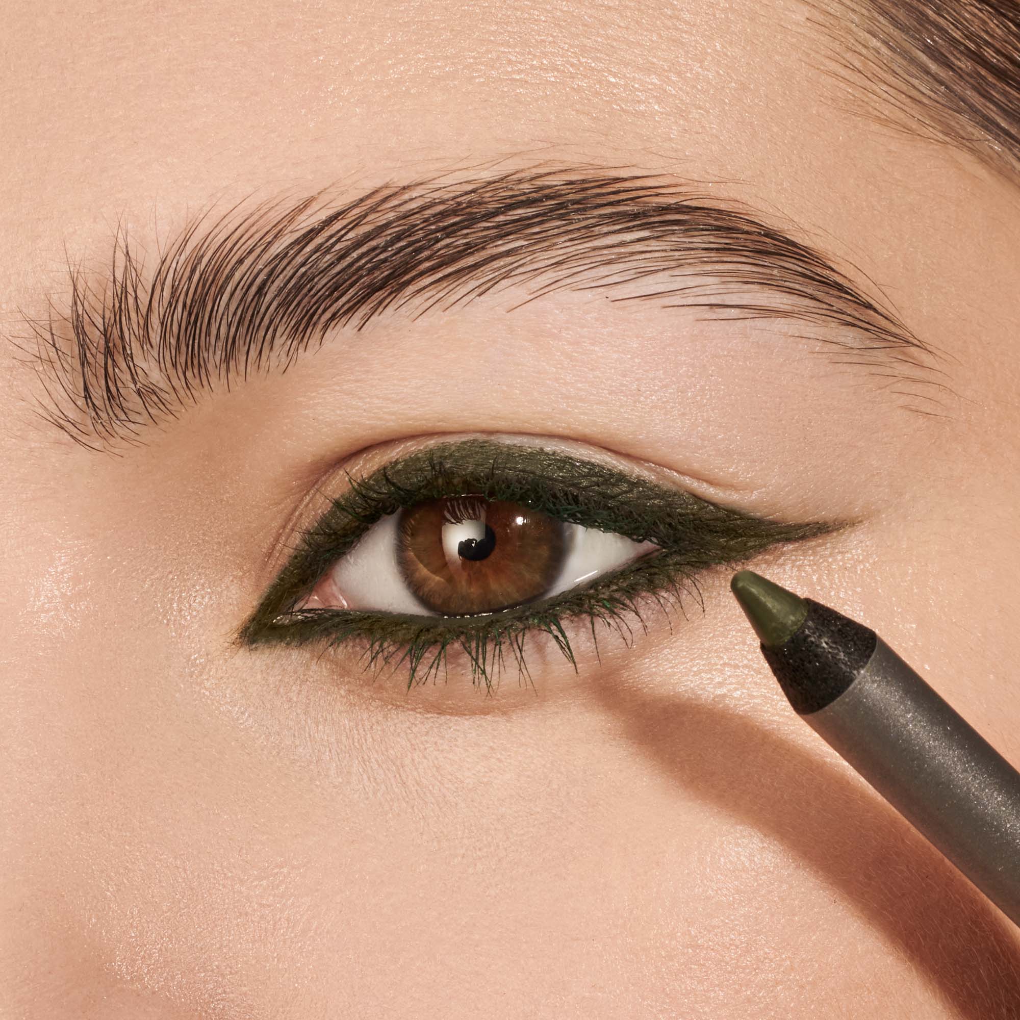 1440 Longwear Eyeliner - Image 25