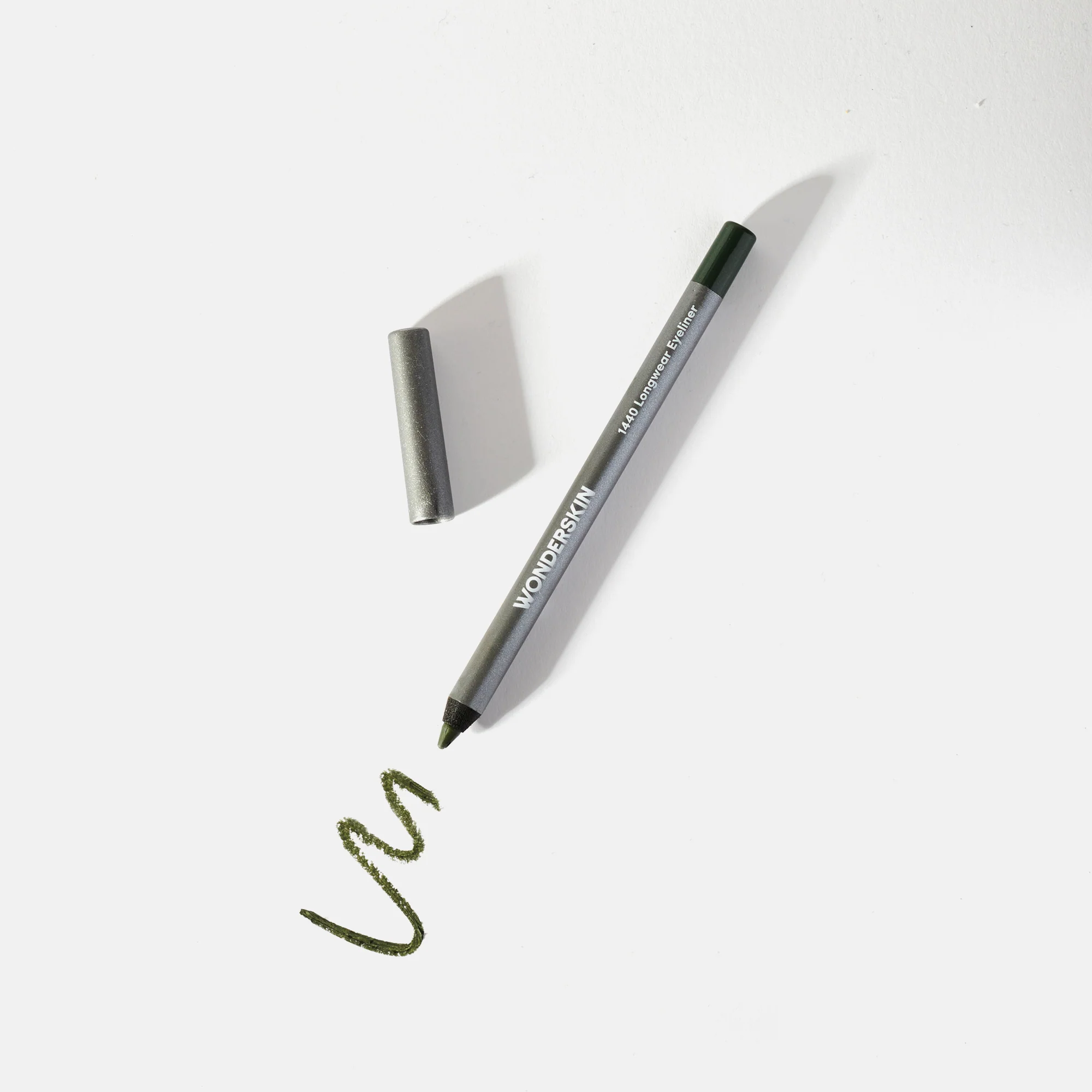 1440 Longwear Eyeliner - Image 27