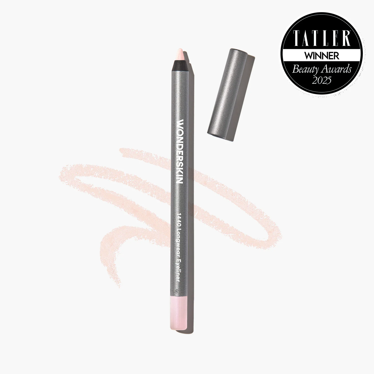 1440 Longwear Eyeliner - Image 28