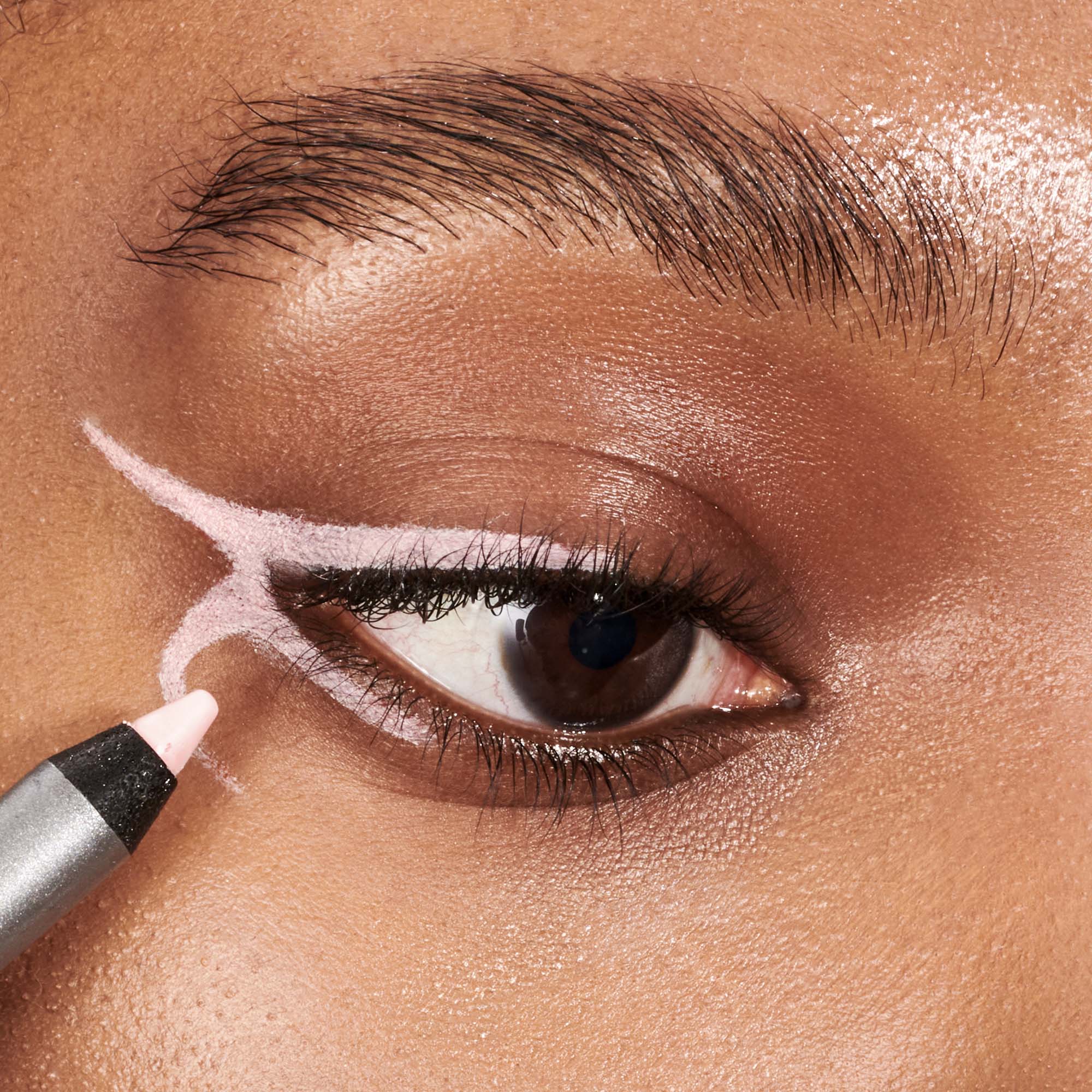 1440 Longwear Eyeliner - Image 30