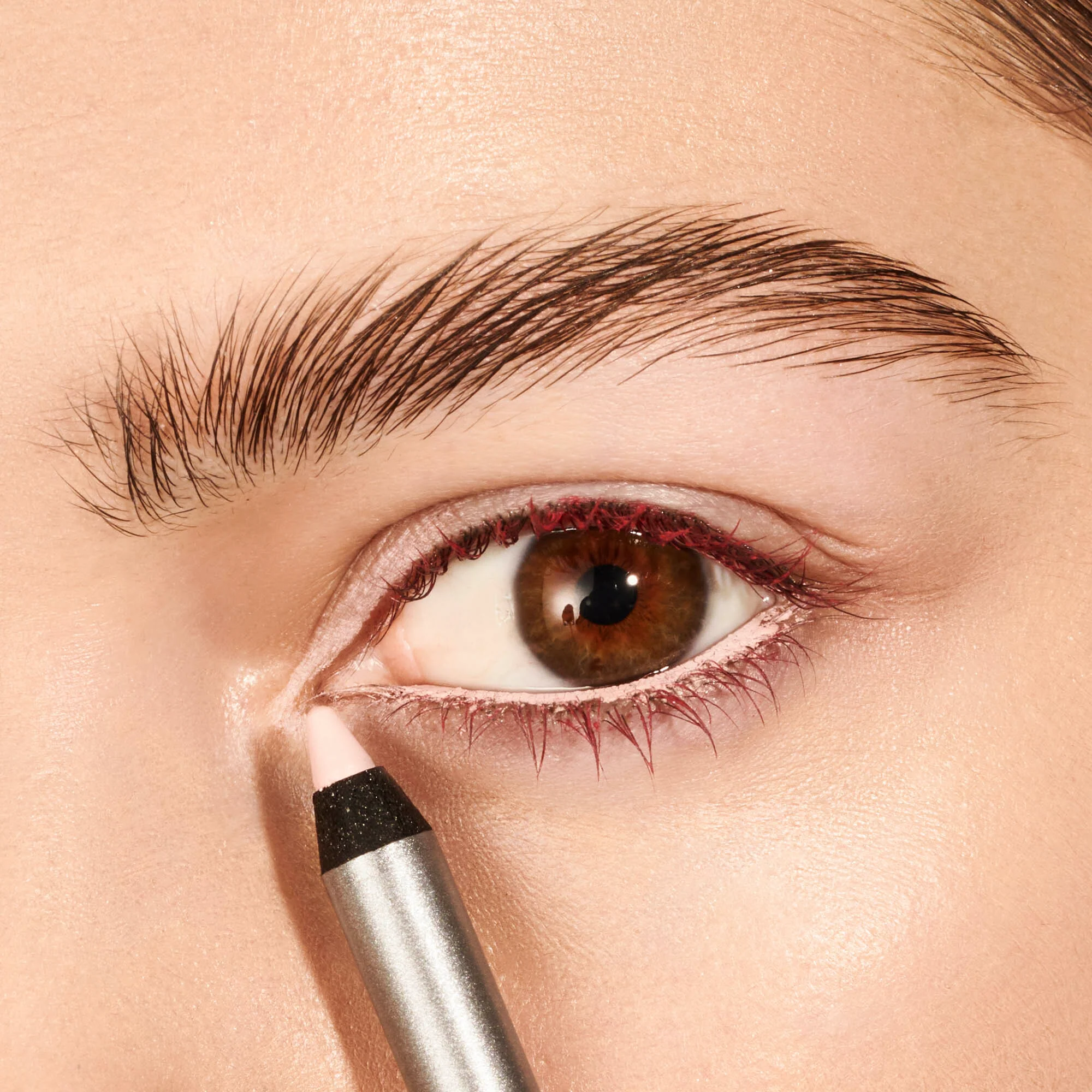 1440 Longwear Eyeliner - Image 31