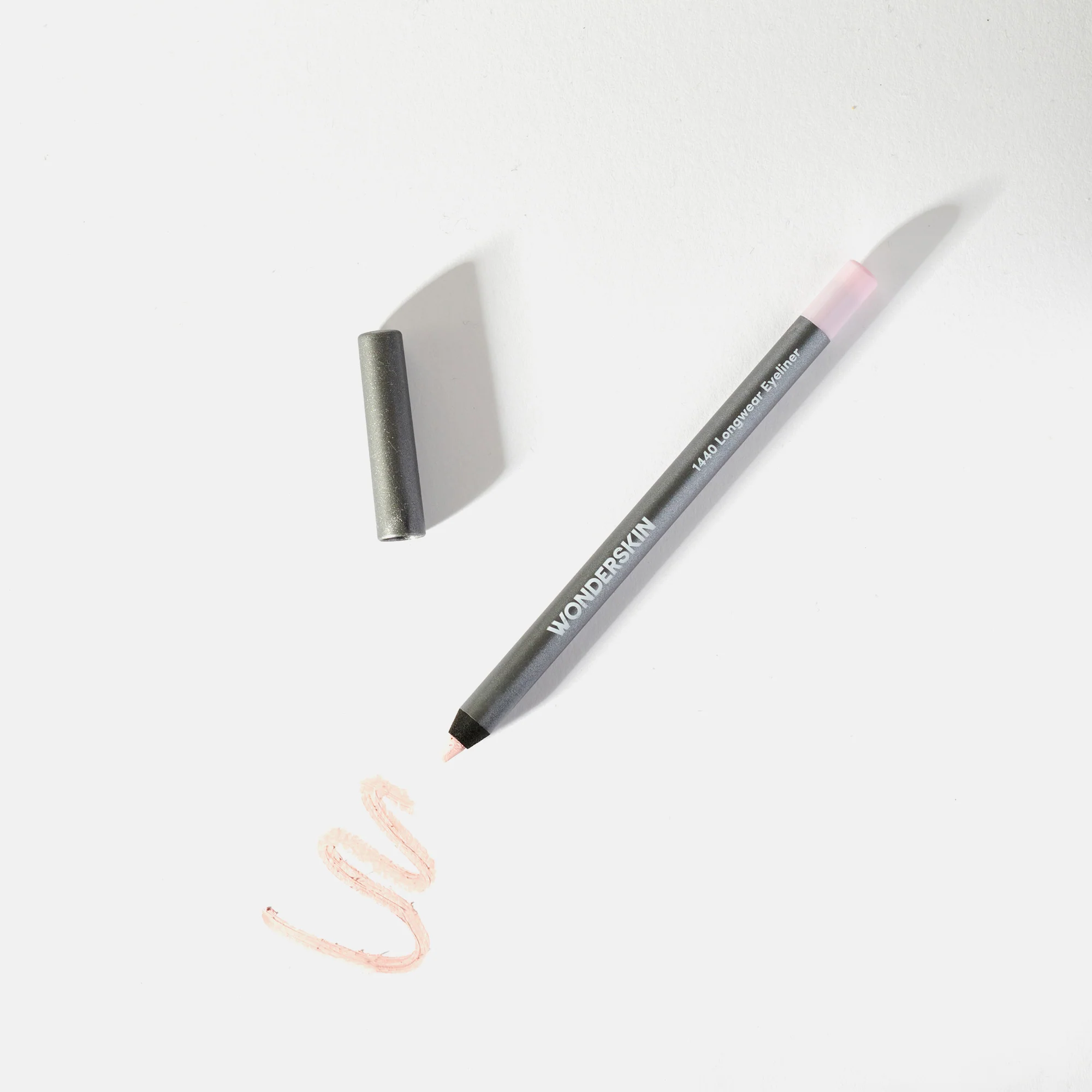 1440 Longwear Eyeliner - Image 32