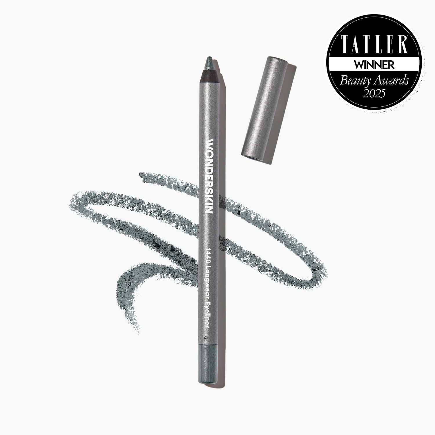 1440 Longwear Eyeliner - Image 33