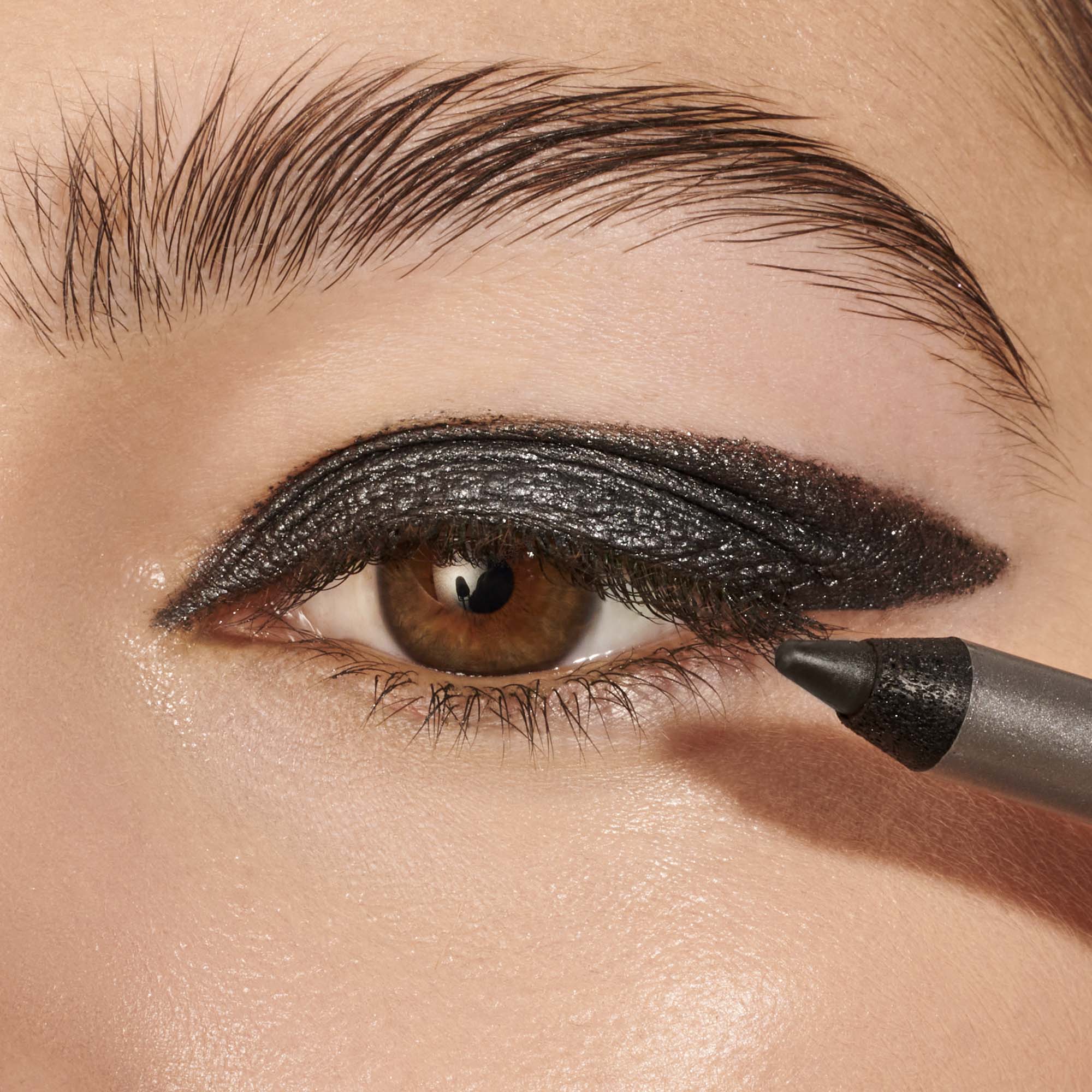 1440 Longwear Eyeliner - Image 34