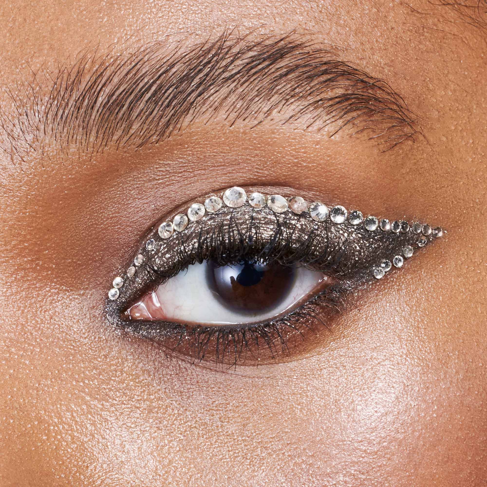 1440 Longwear Eyeliner - Image 36