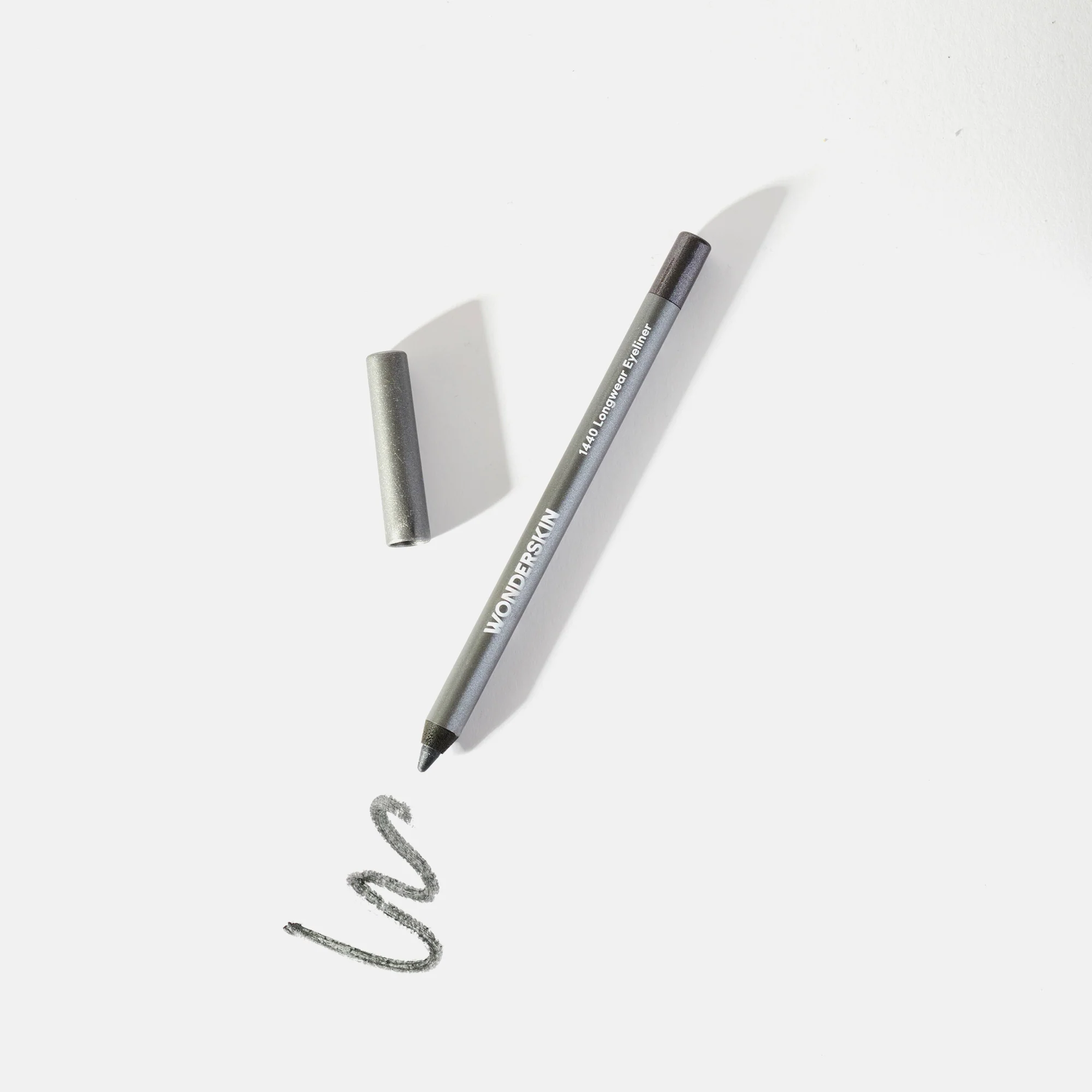 1440 Longwear Eyeliner - Image 37