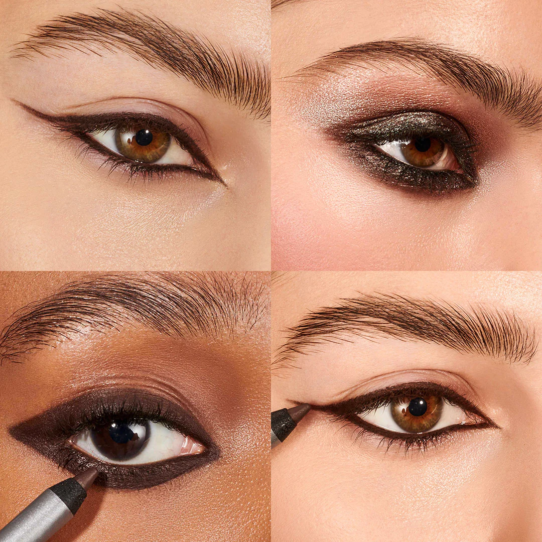 1440 Longwear Eyeliner - Image 39