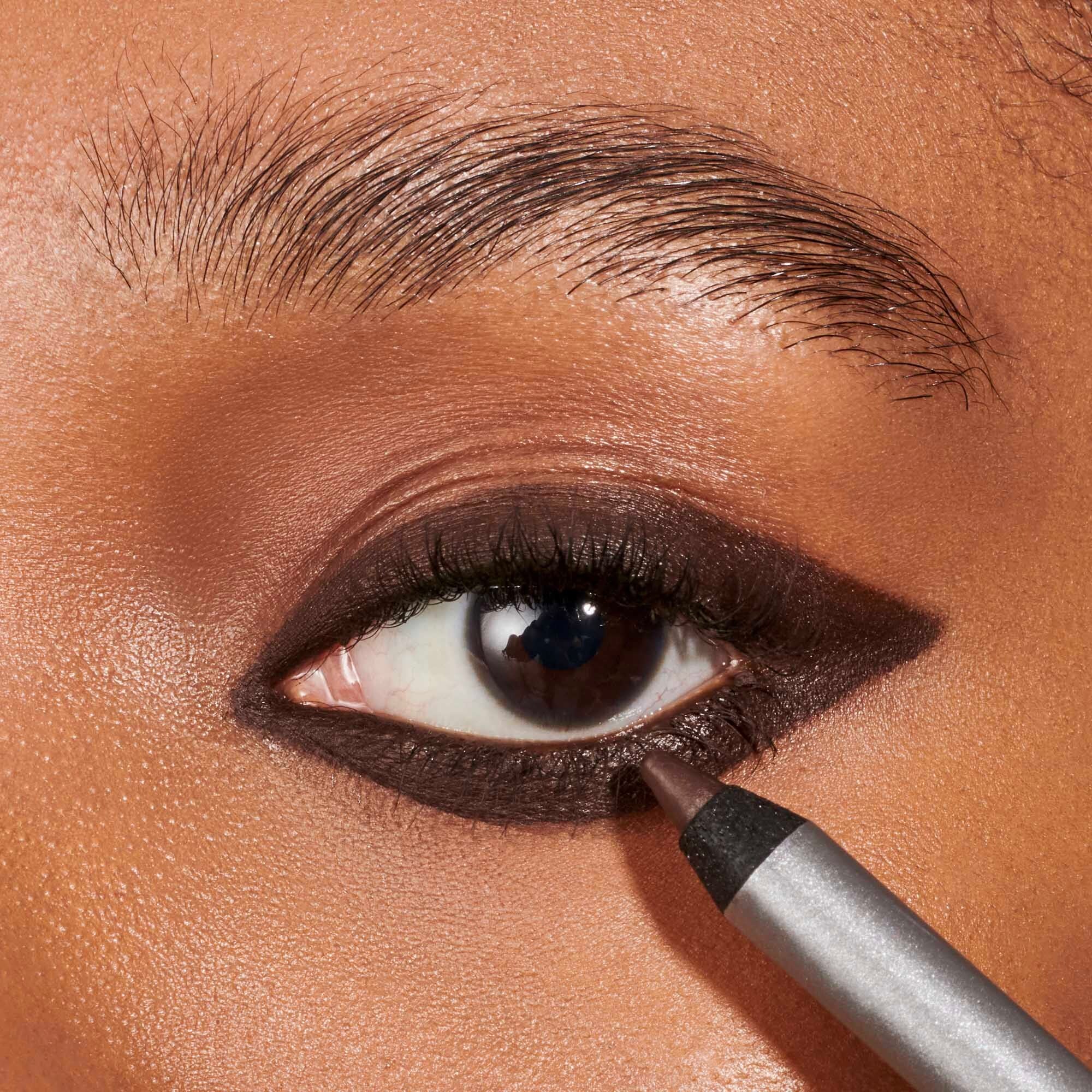 1440 Longwear Eyeliner - Image 40