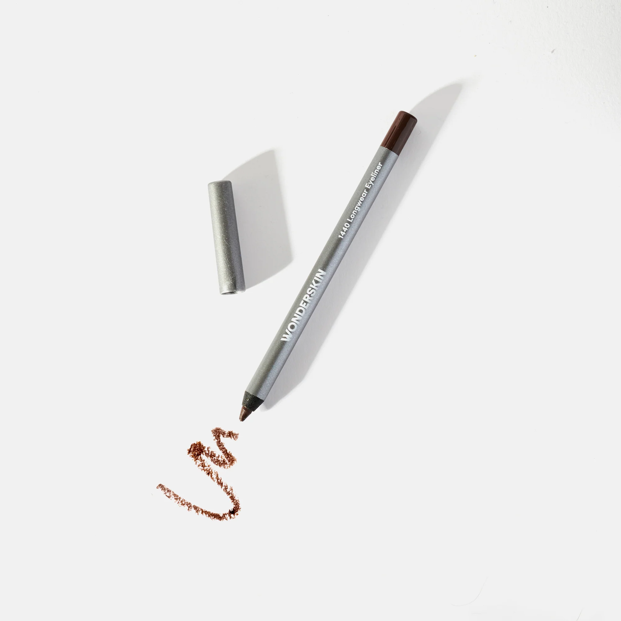 1440 Longwear Eyeliner - Image 42