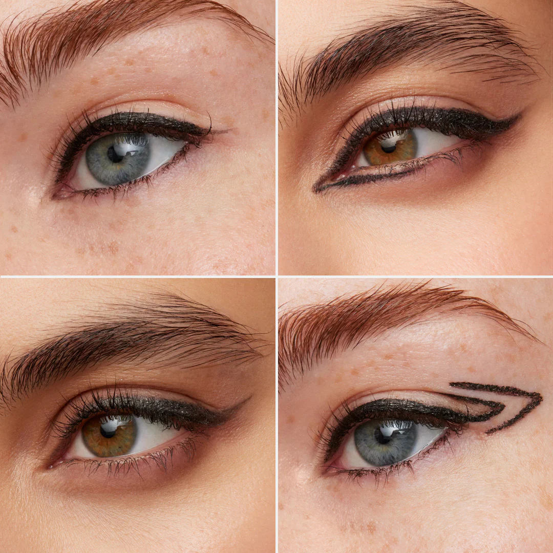 1440 Longwear Eyeliner - Image 44