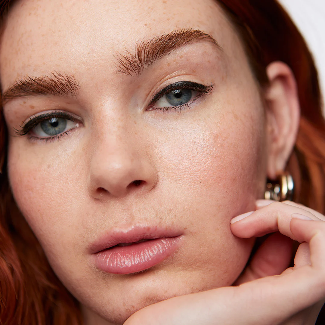 1440 Longwear Eyeliner - Image 45