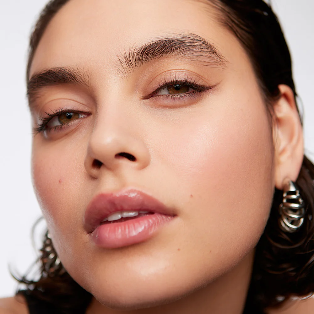 1440 Longwear Eyeliner - Image 50