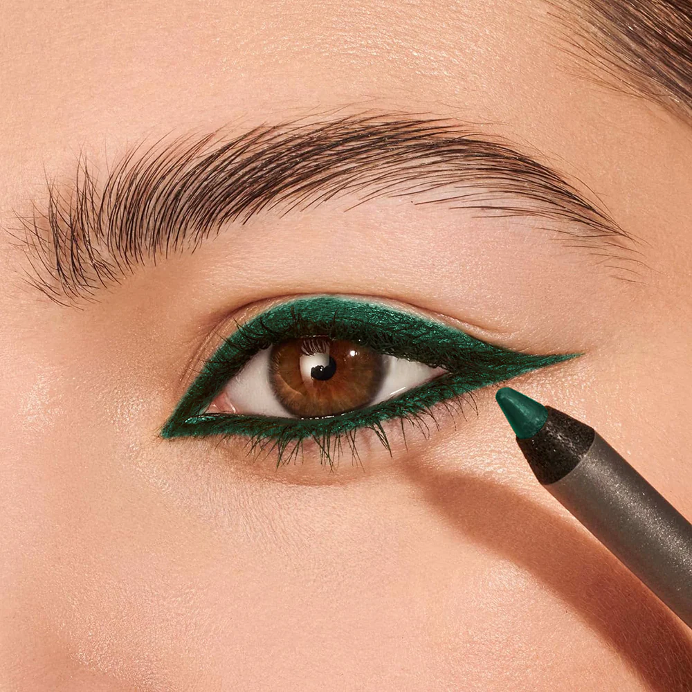 1440 Longwear Eyeliner - Image 52