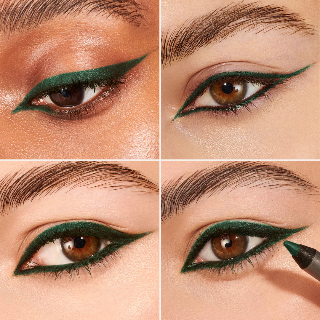 1440 Longwear Eyeliner - Image 53