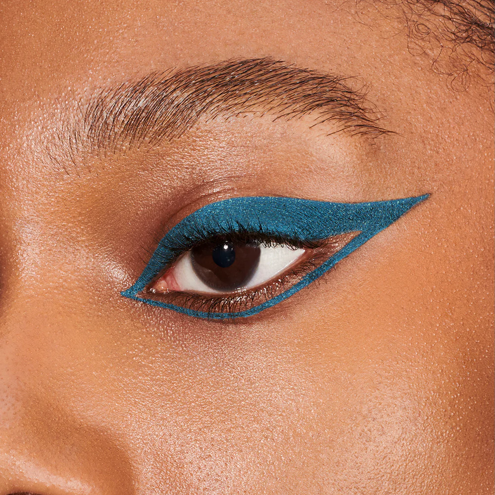 1440 Longwear Eyeliner - Image 55