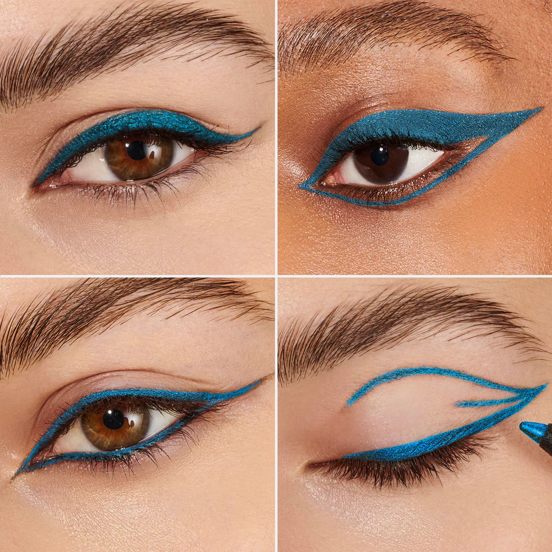 1440 Longwear Eyeliner - Image 56