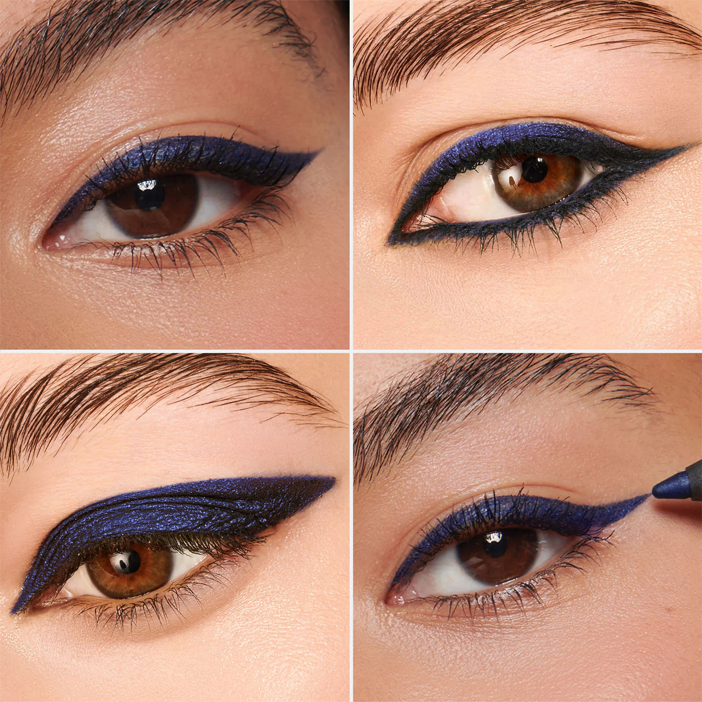 1440 Longwear Eyeliner - Image 58