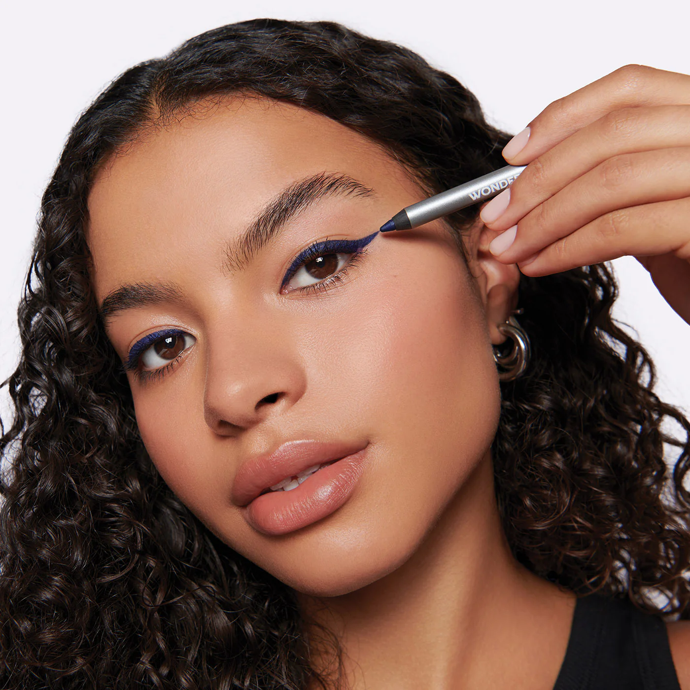 1440 Longwear Eyeliner - Image 59