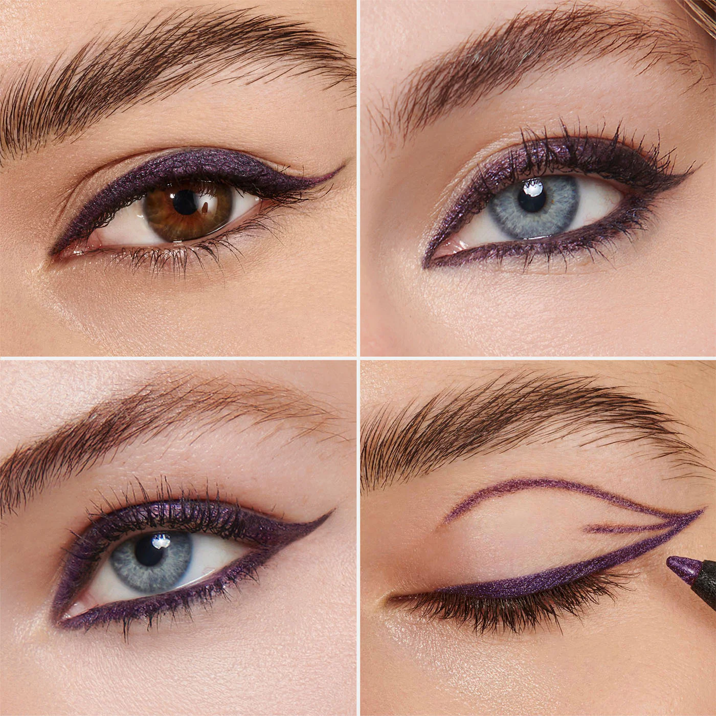 1440 Longwear Eyeliner - Image 63