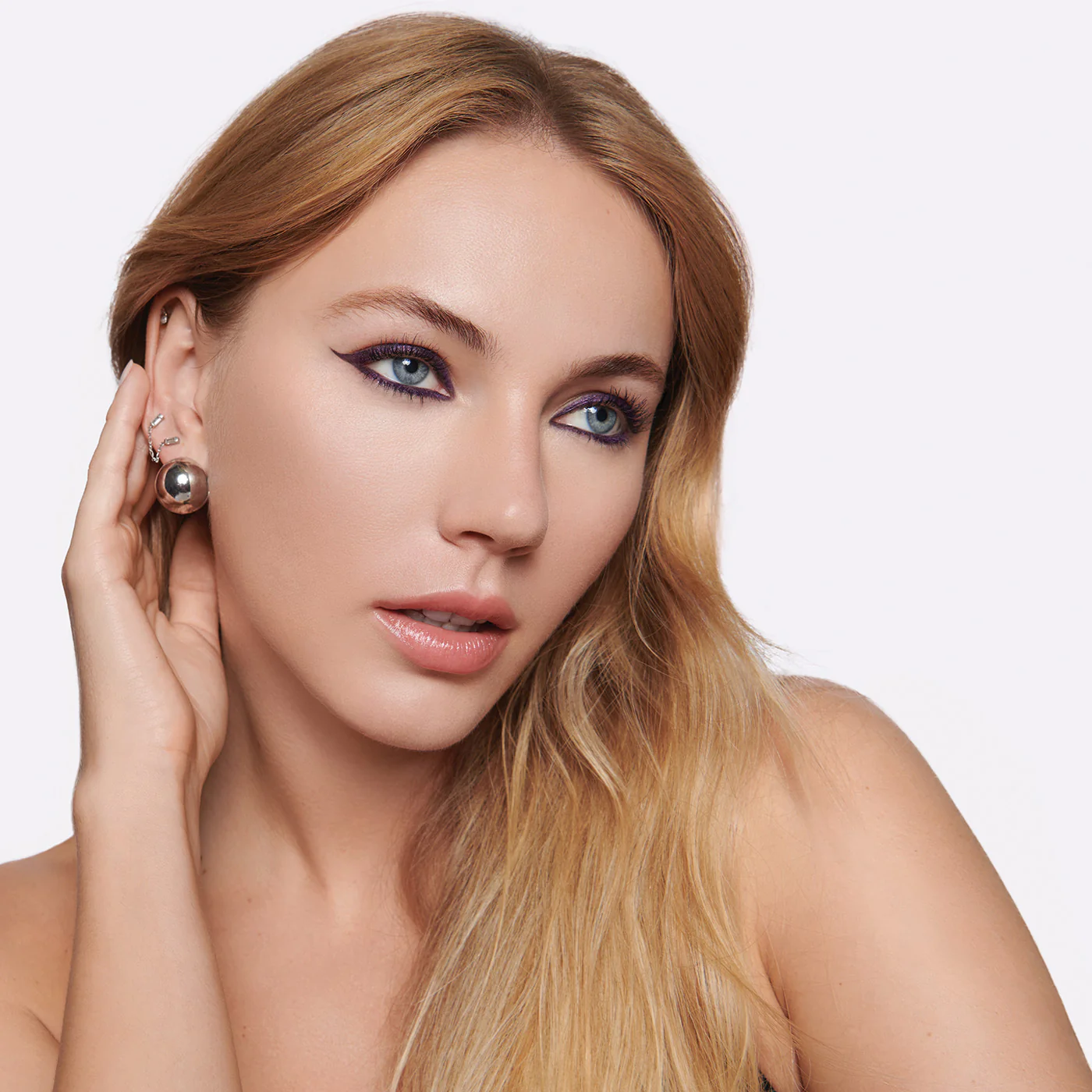 1440 Longwear Eyeliner - Image 65