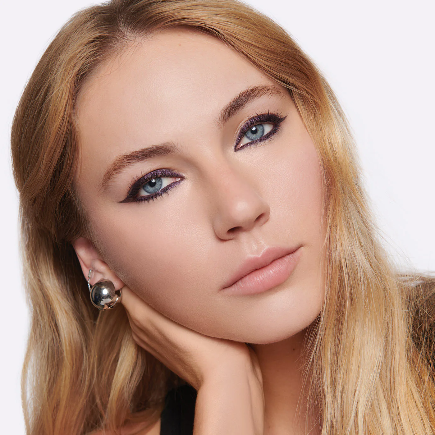 1440 Longwear Eyeliner - Image 66