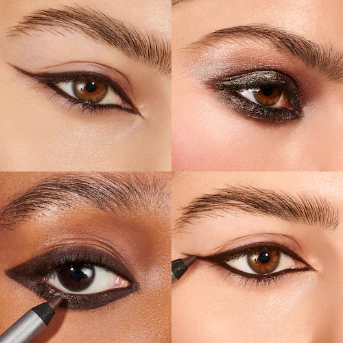 1440 Longwear Eyeliner - Image 8