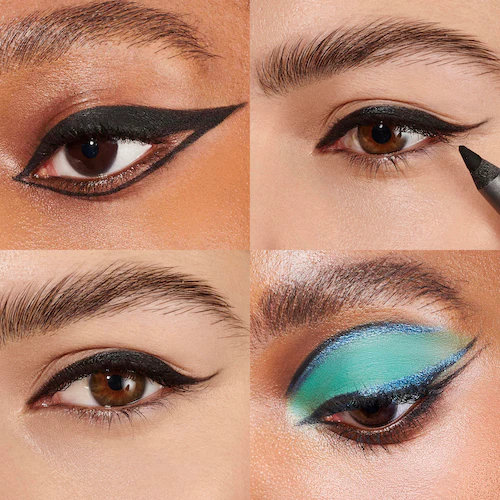 1440 Longwear Eyeliner - Image 9