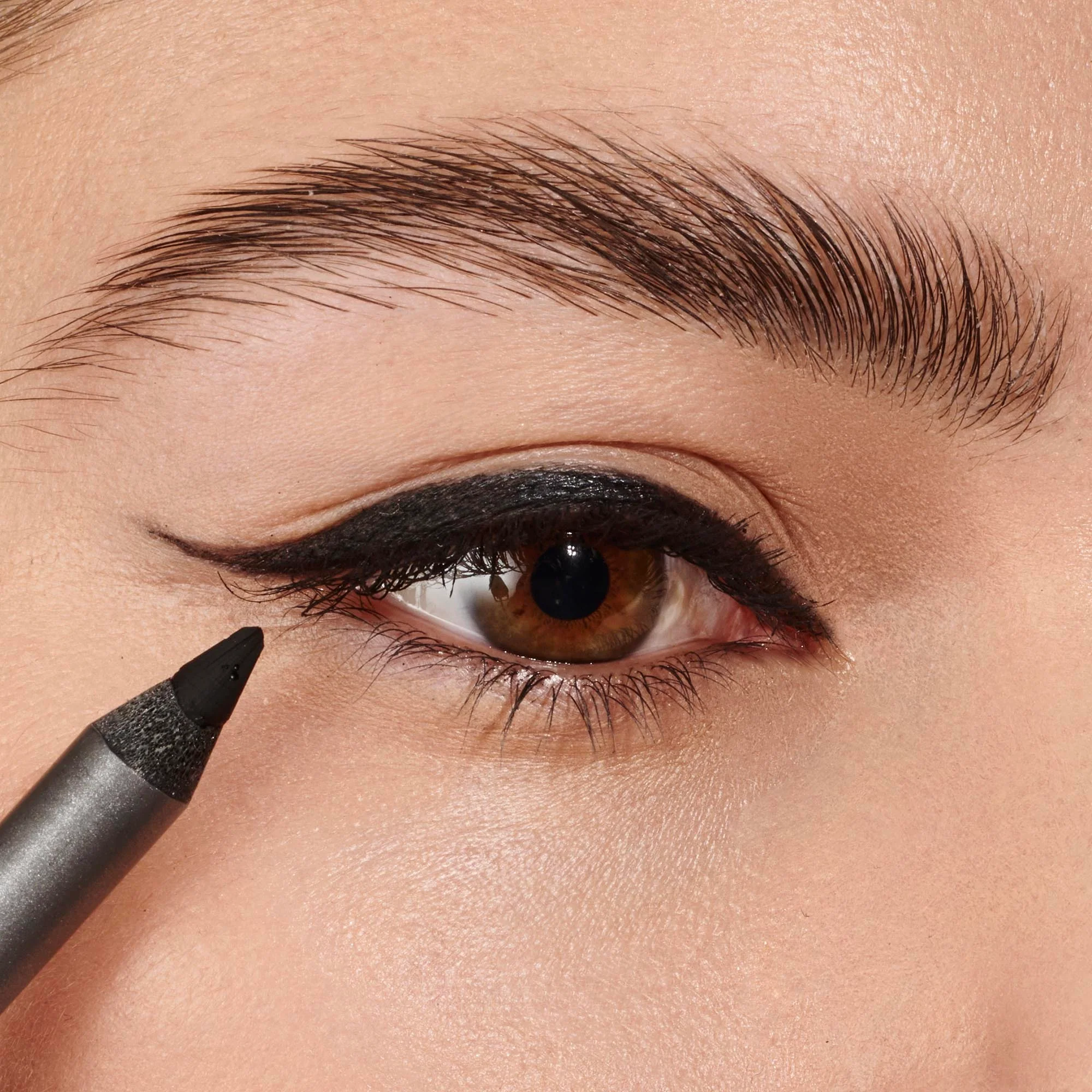 1440 Longwear Eyeliner - Image 15
