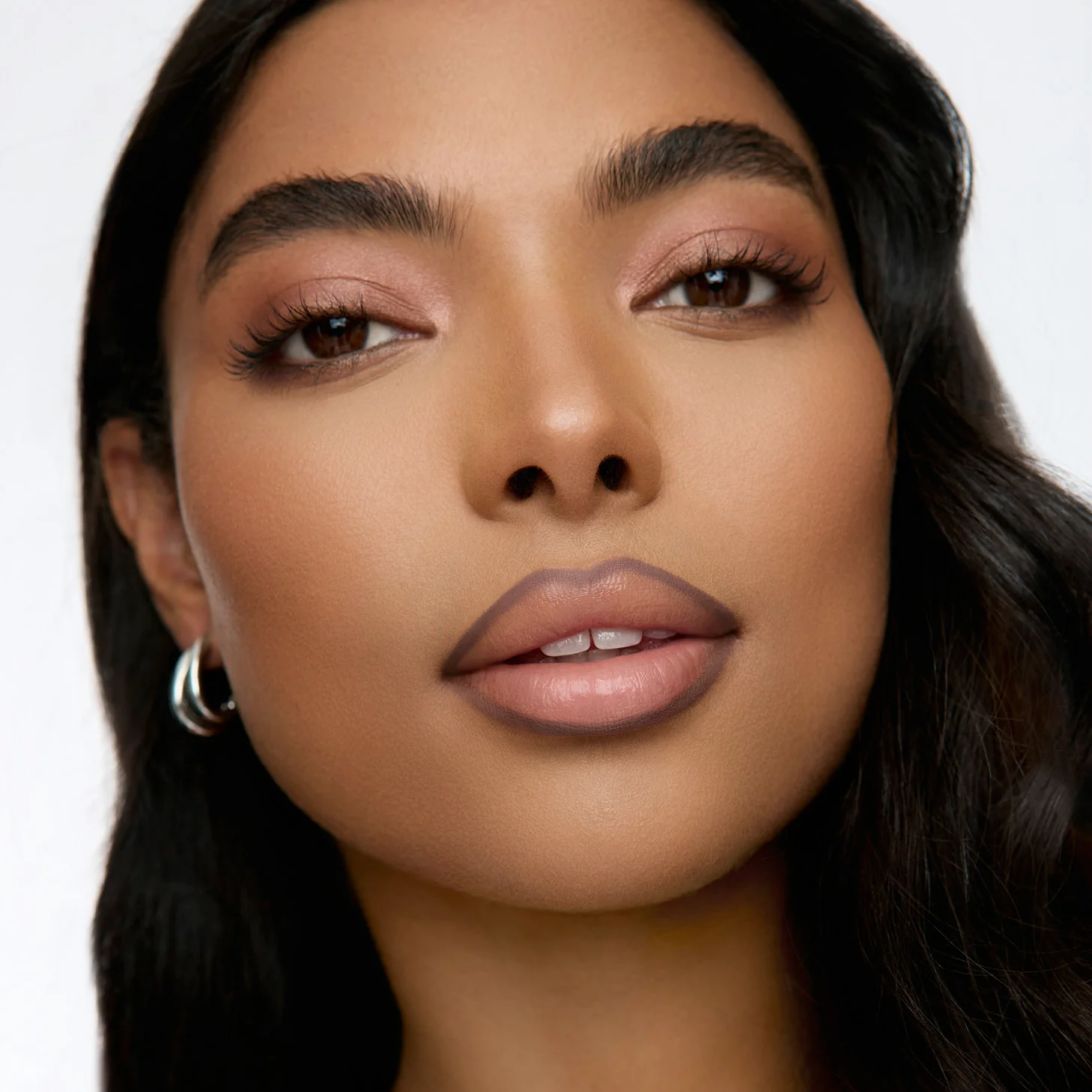 360 Contour Lipliner - Image 39