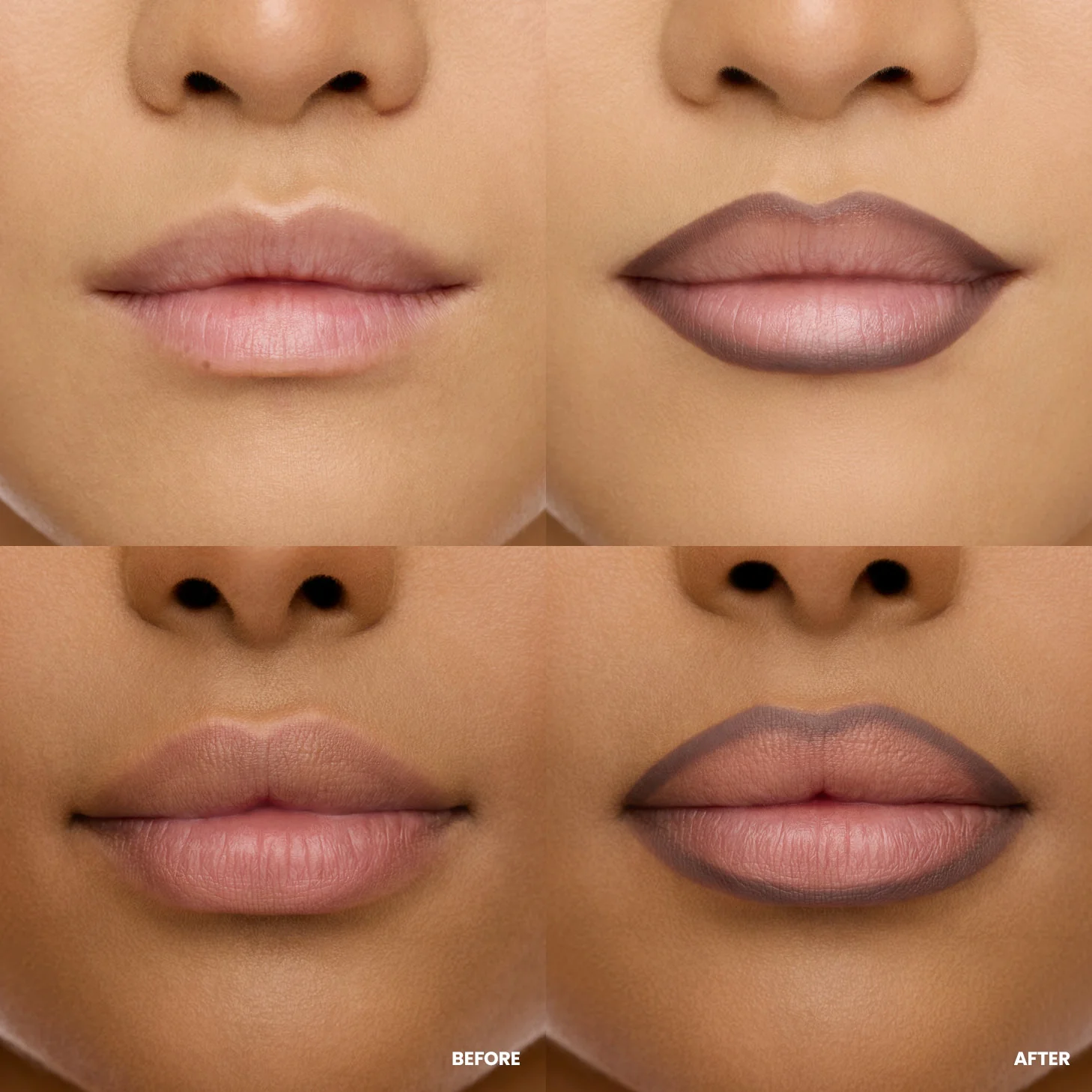 360 Contour Lipliner - Image 40