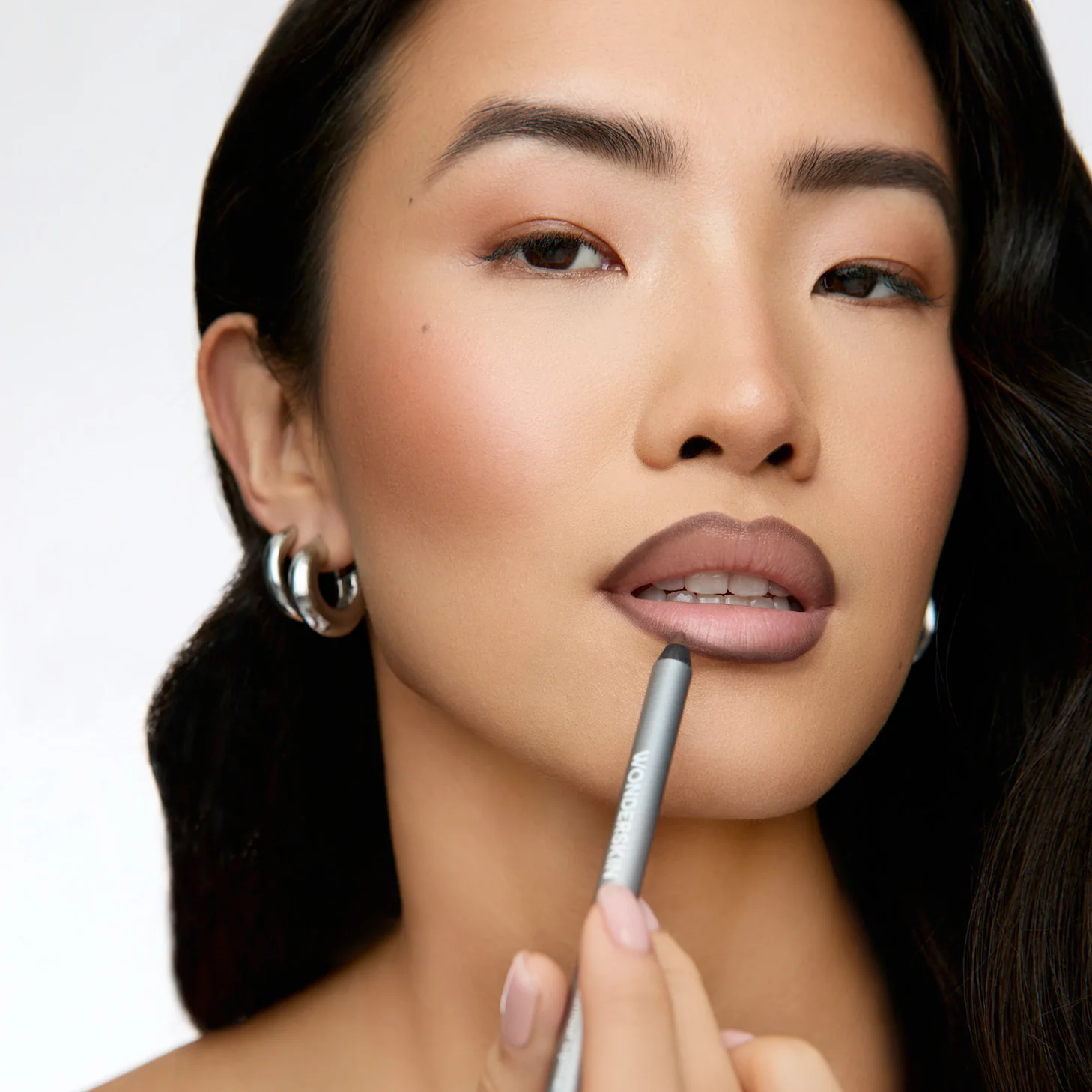 360 Contour Lipliner - Image 41