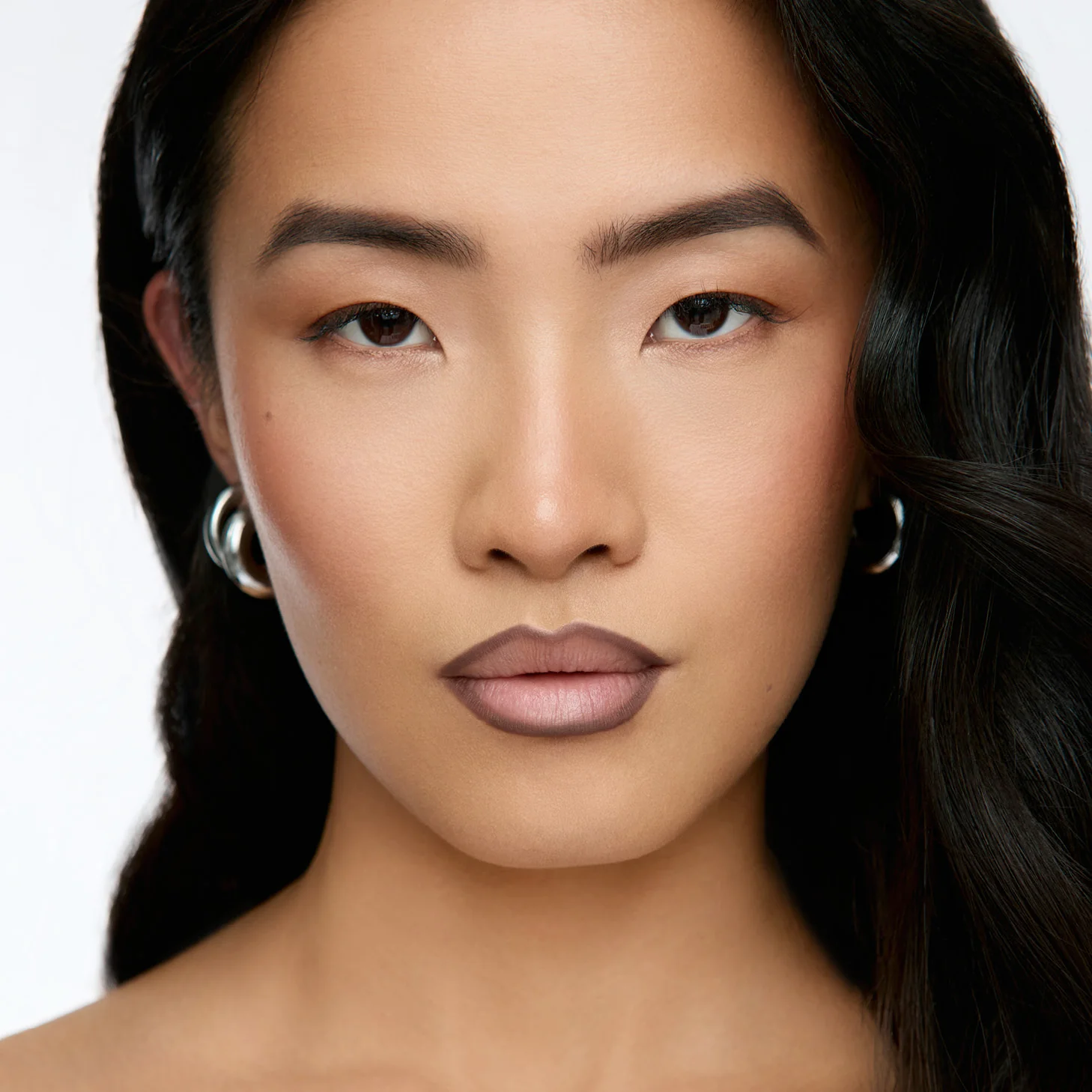 360 Contour Lipliner - Image 42