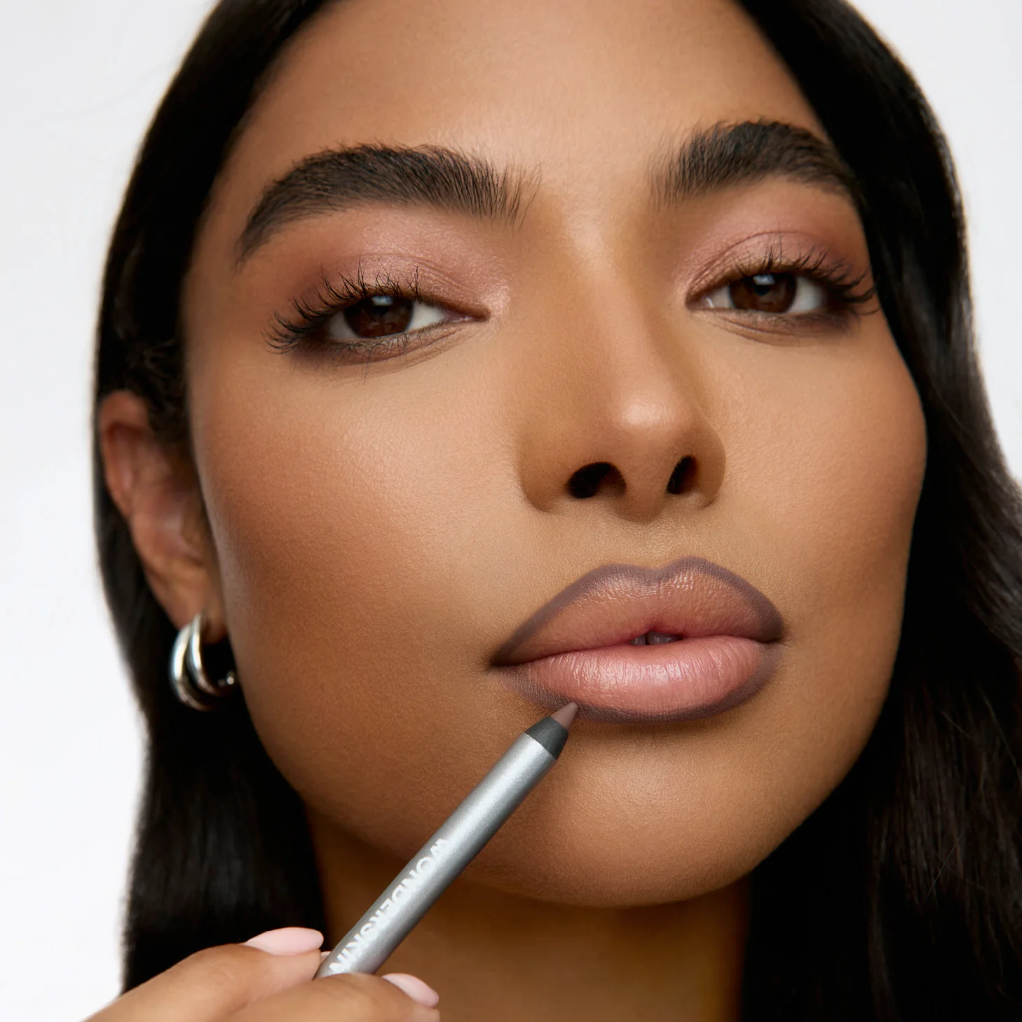 360 Contour Lipliner - Image 43