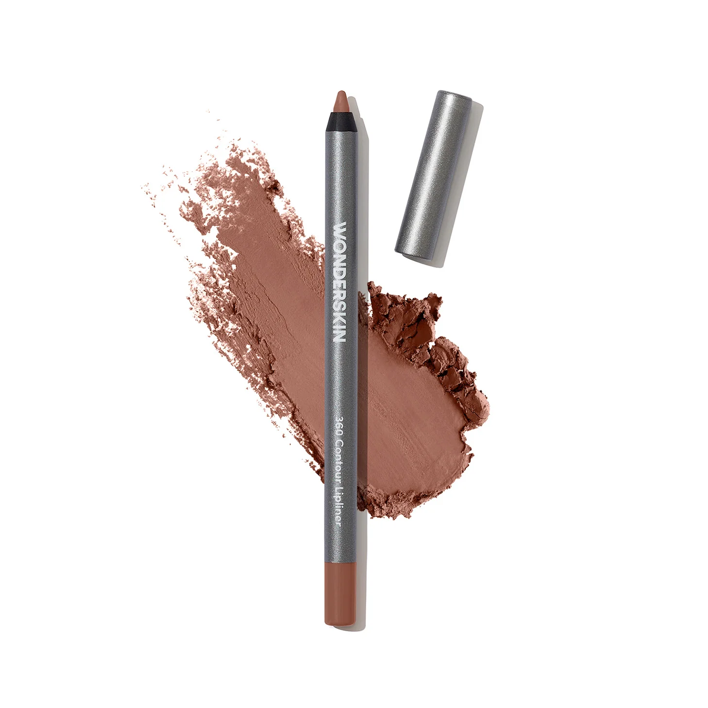 360 Contour Lipliner - Image 44