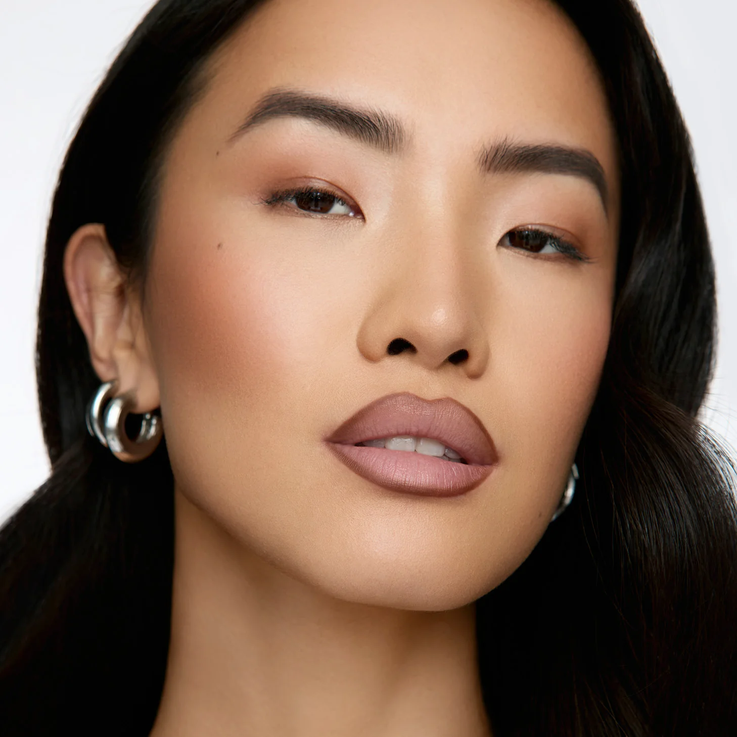 360 Contour Lipliner - Image 45