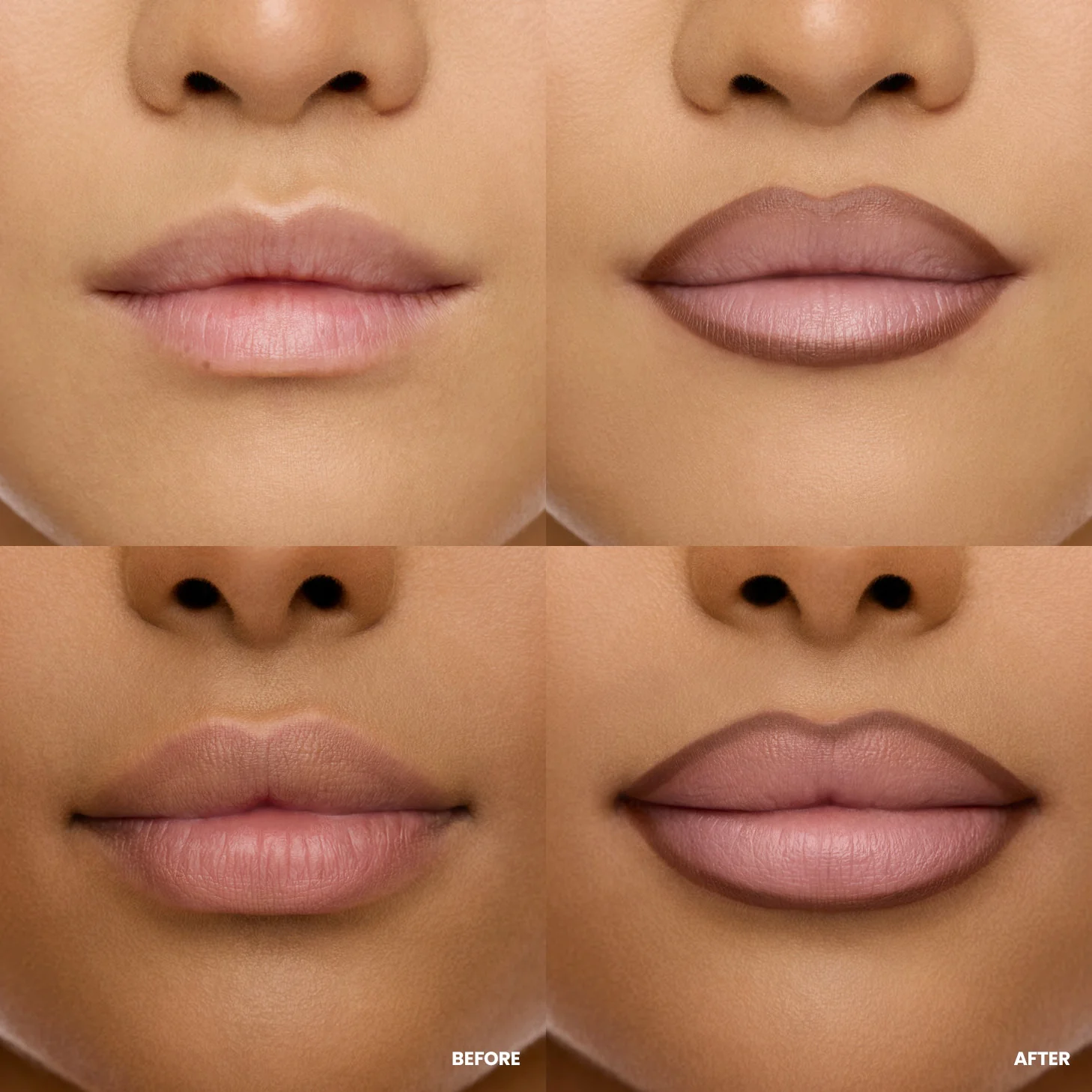 360 Contour Lipliner - Image 46