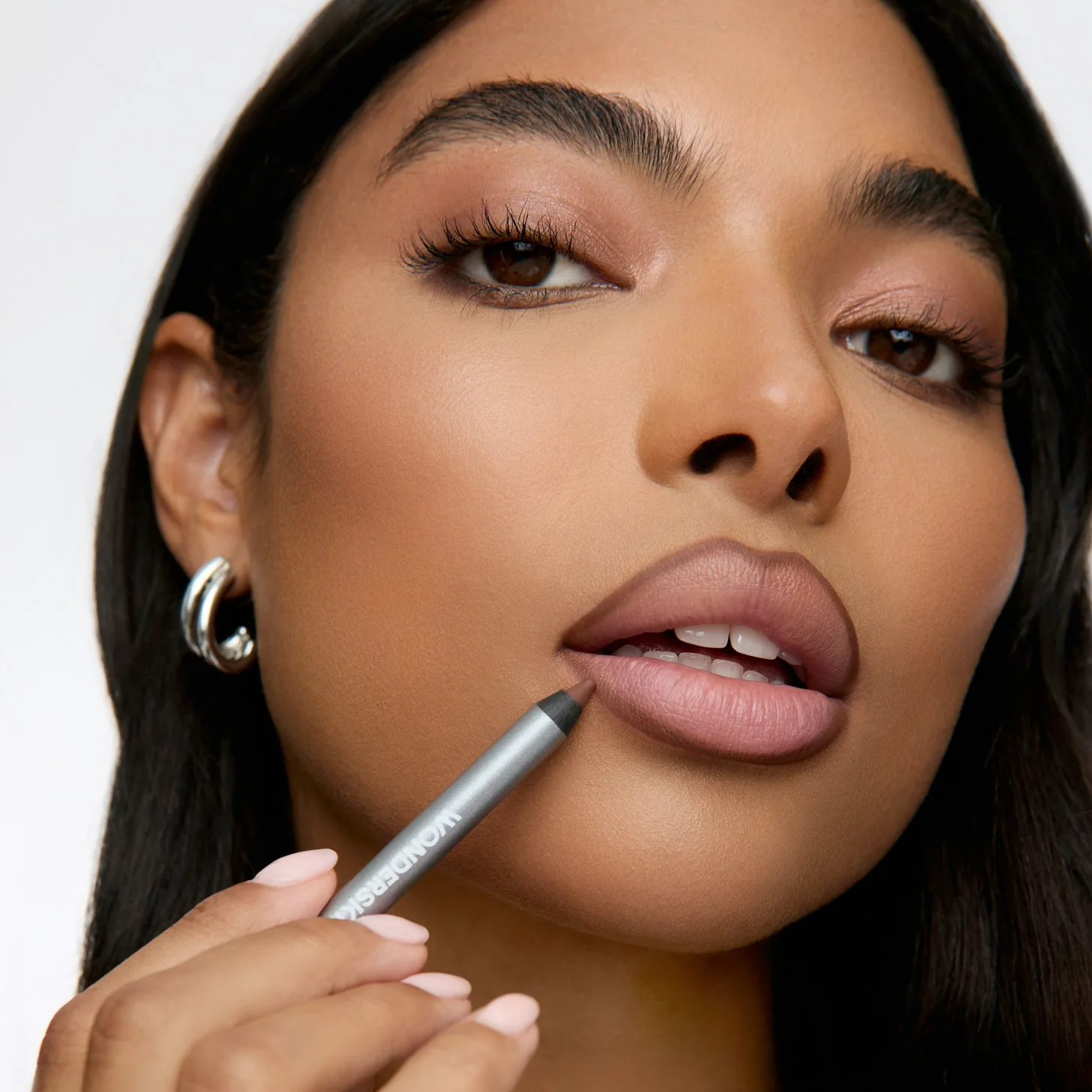 360 Contour Lipliner - Image 47