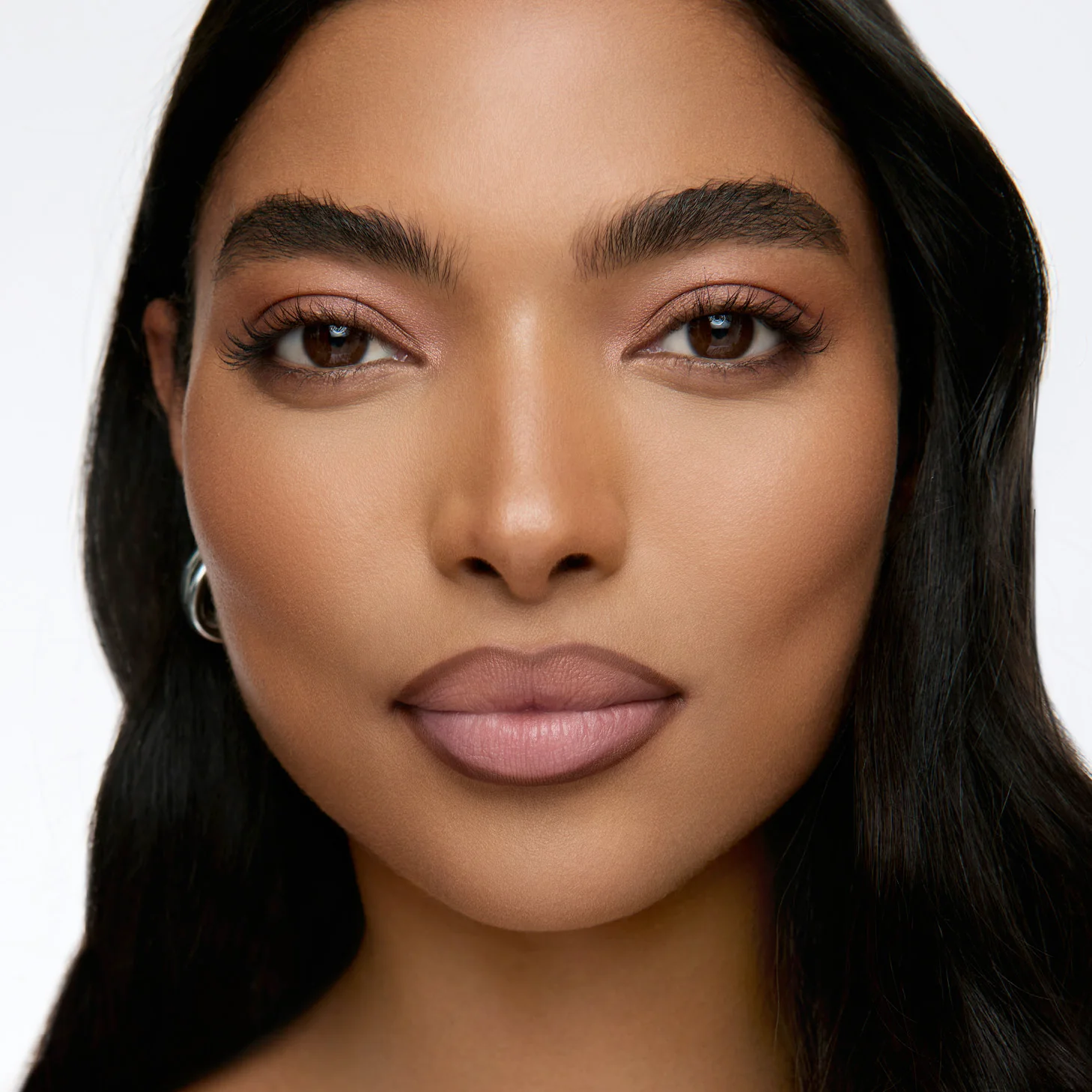 360 Contour Lipliner - Image 48