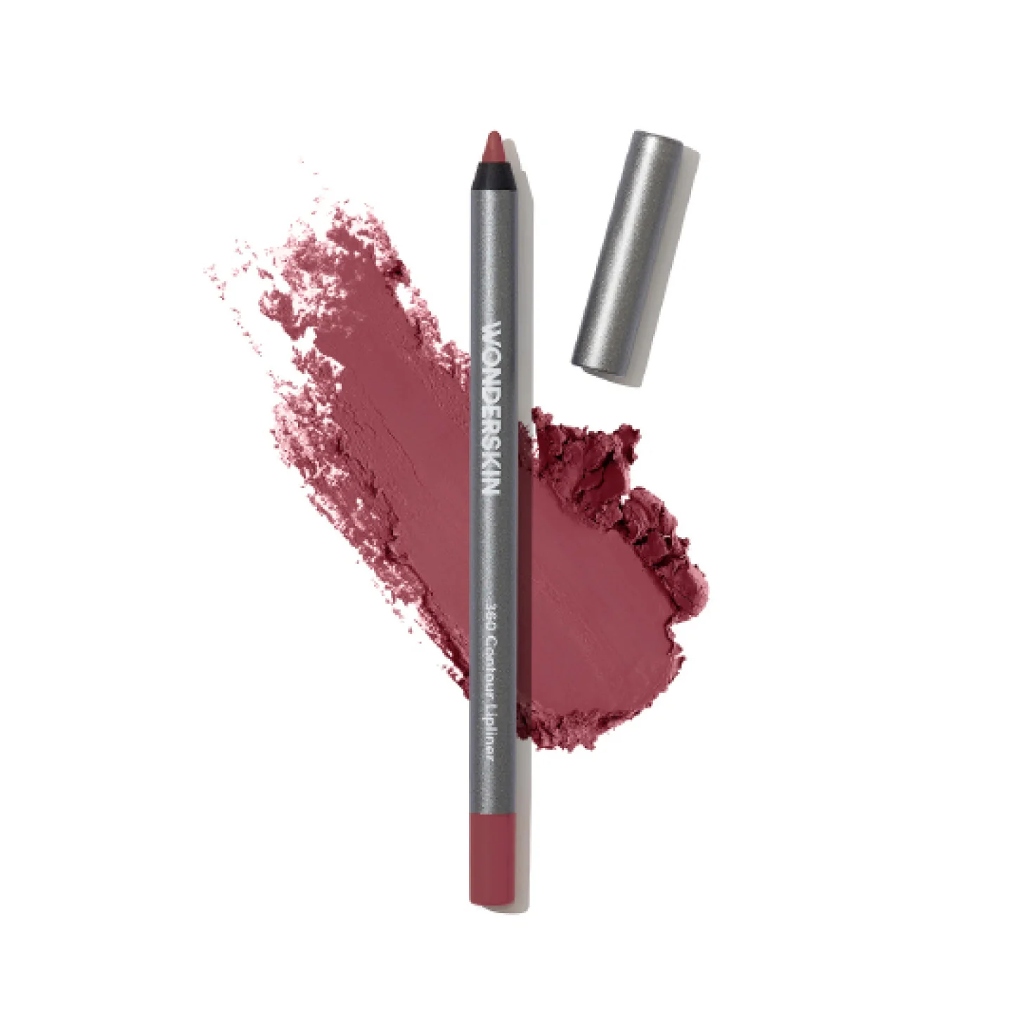360 Contour Lipliner - Image 50