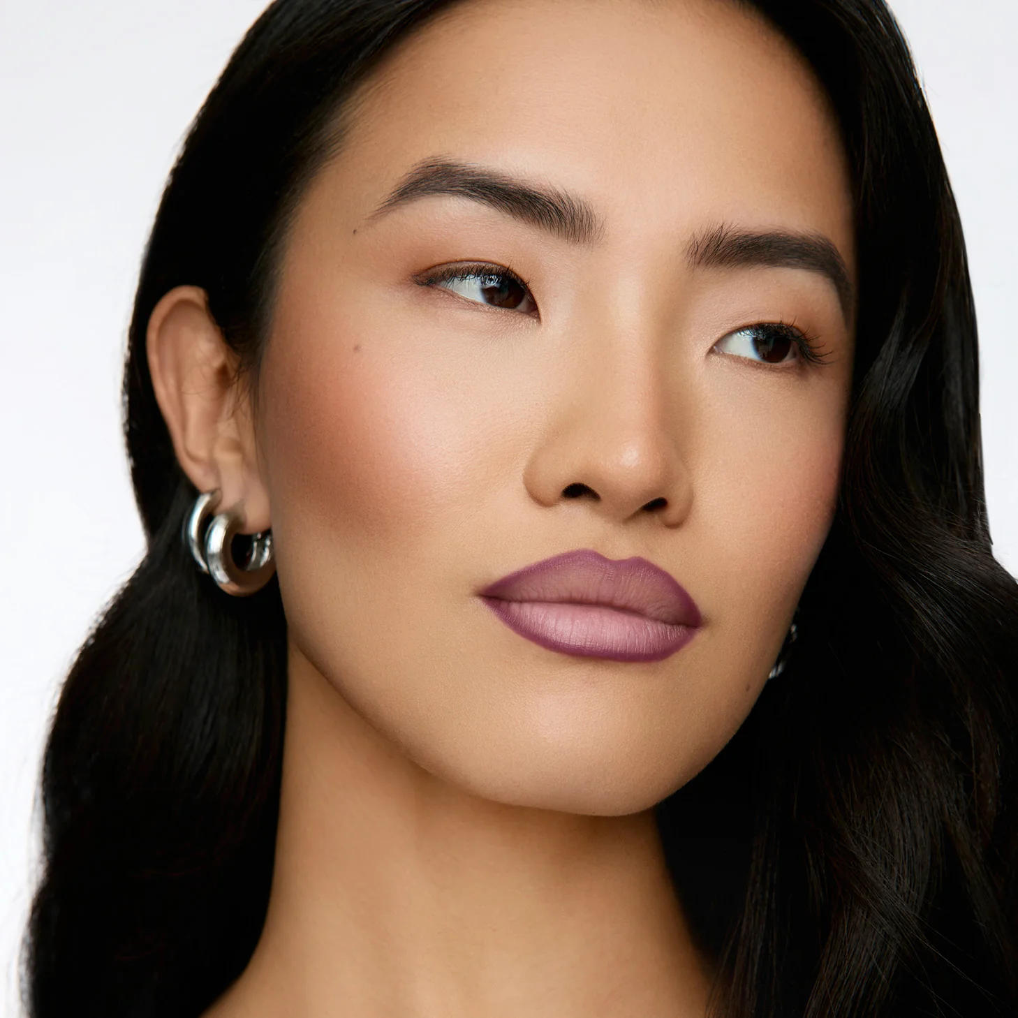 360 Contour Lipliner - Image 51