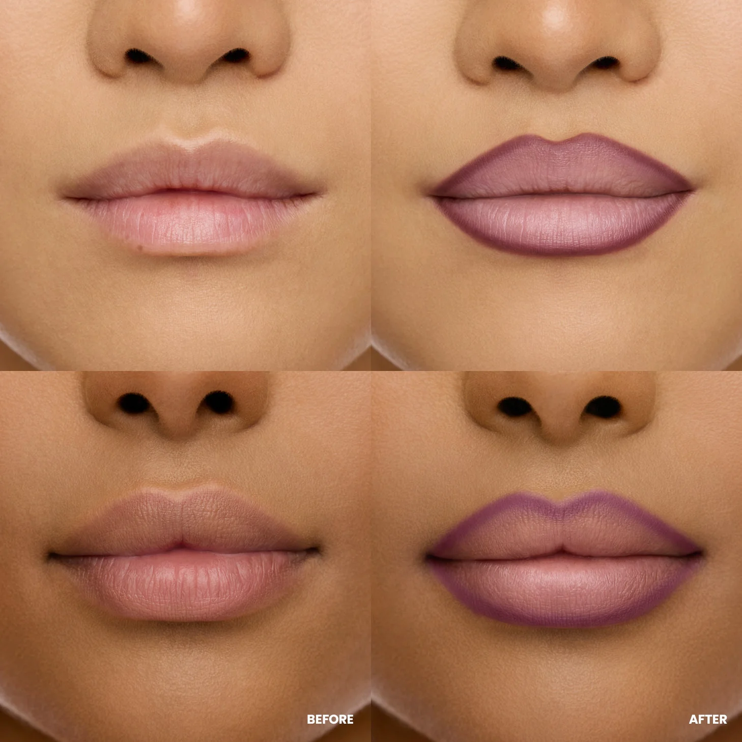 360 Contour Lipliner - Image 52