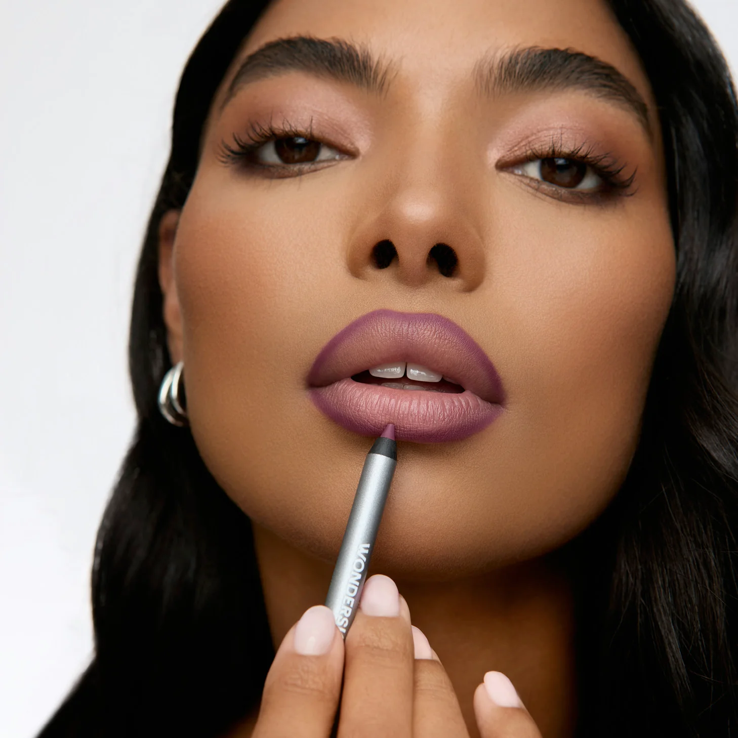 360 Contour Lipliner - Image 53