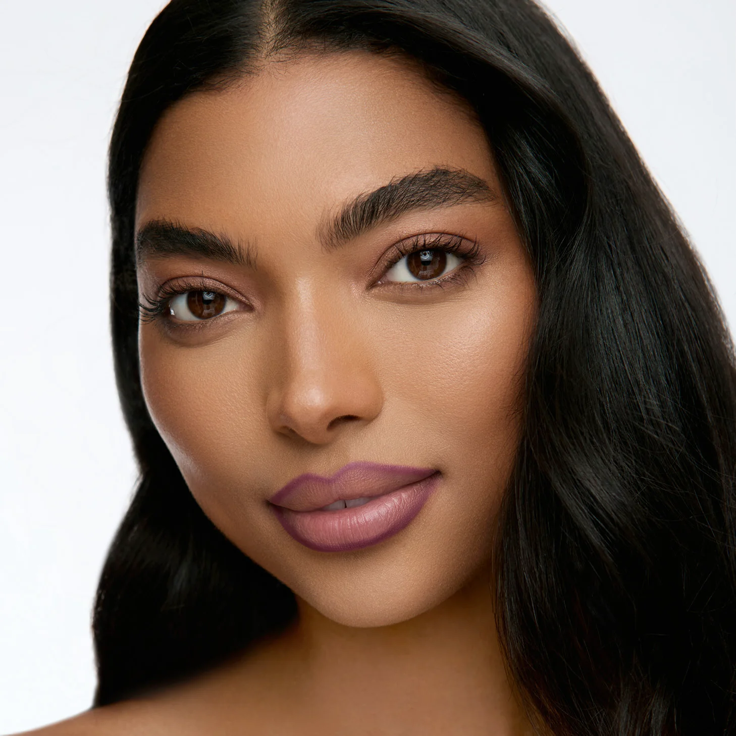 360 Contour Lipliner - Image 54